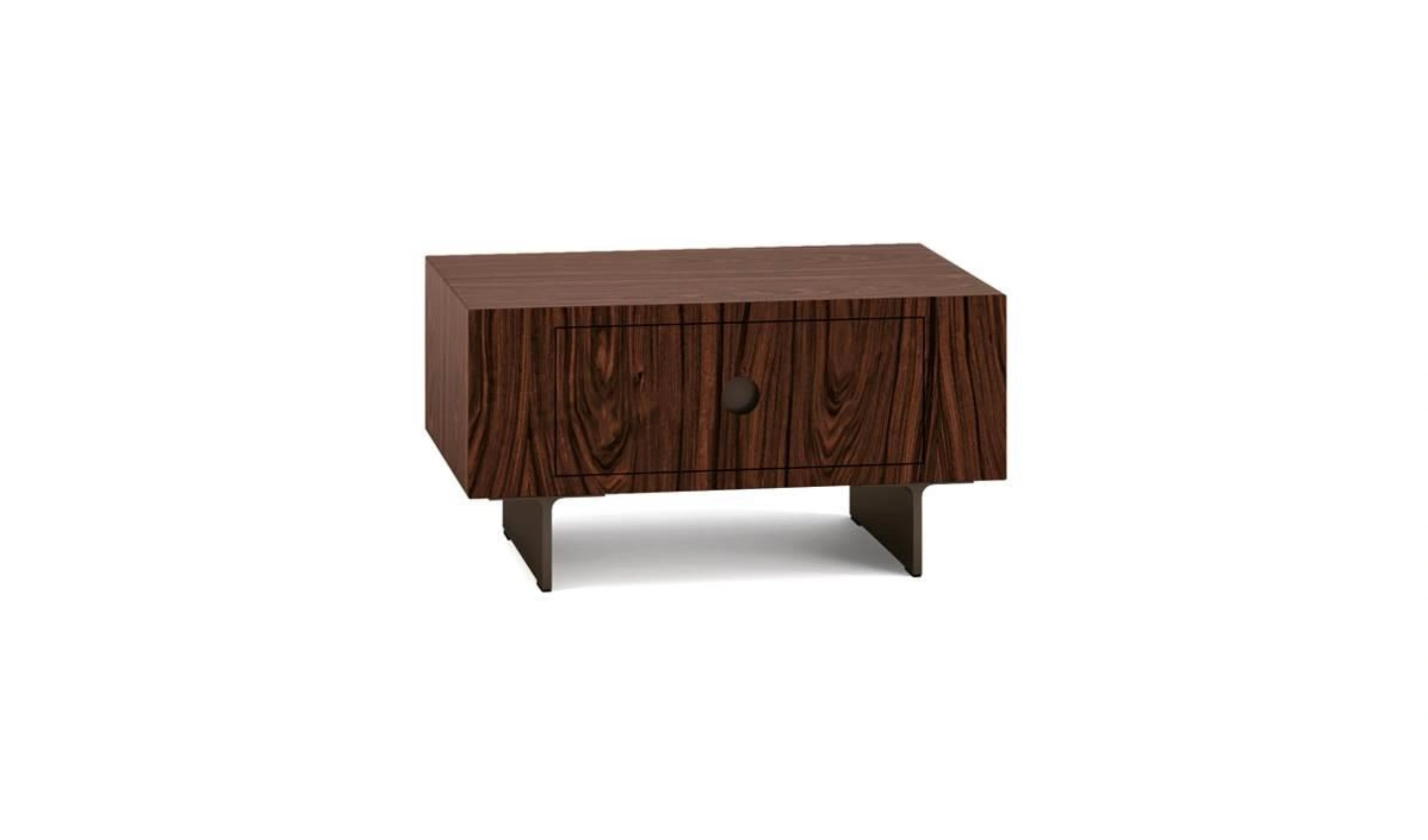 Mesa de Cabeceira Brasilia