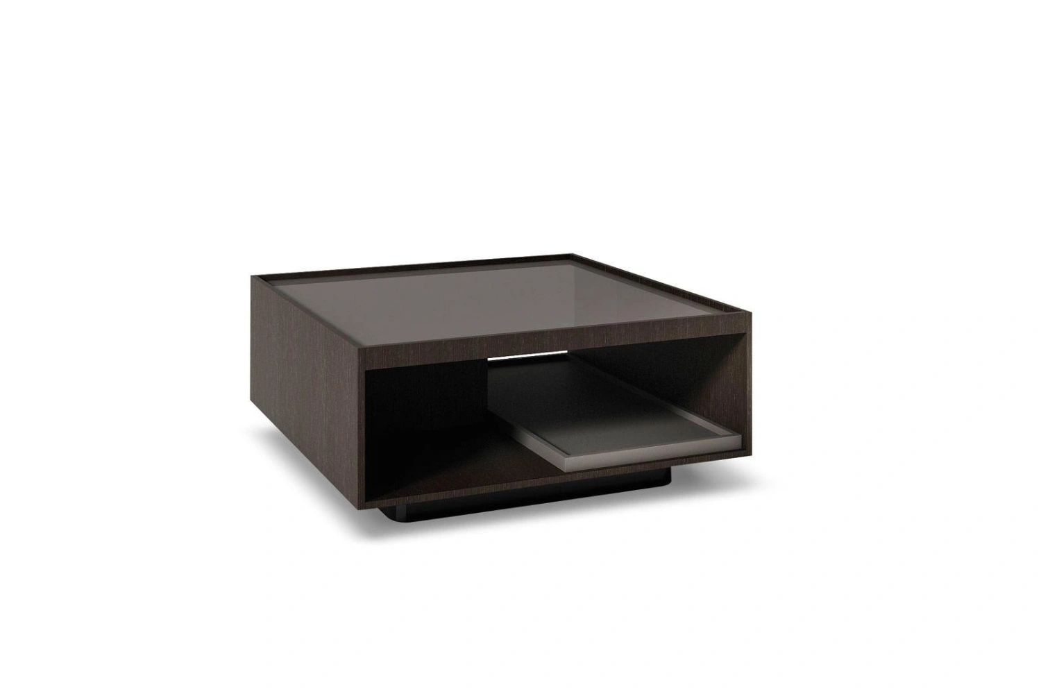 Mesa de Cabeceira Close 2