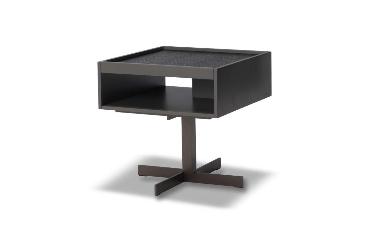 Mesa de Cabeceira Close 5