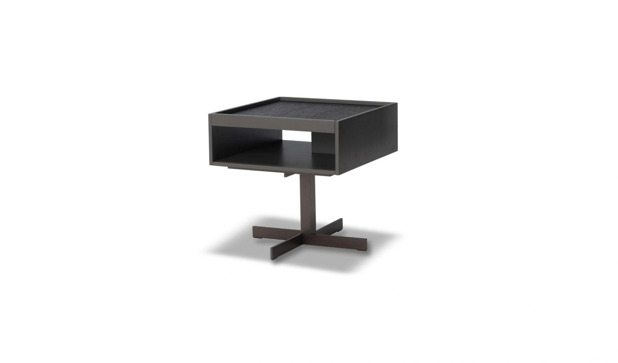 Mesa de Cabeceira Close