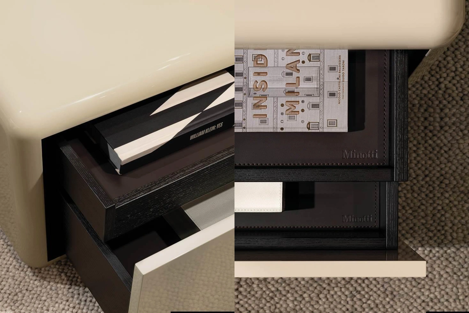 Mesa de Cabeceira FIll 4