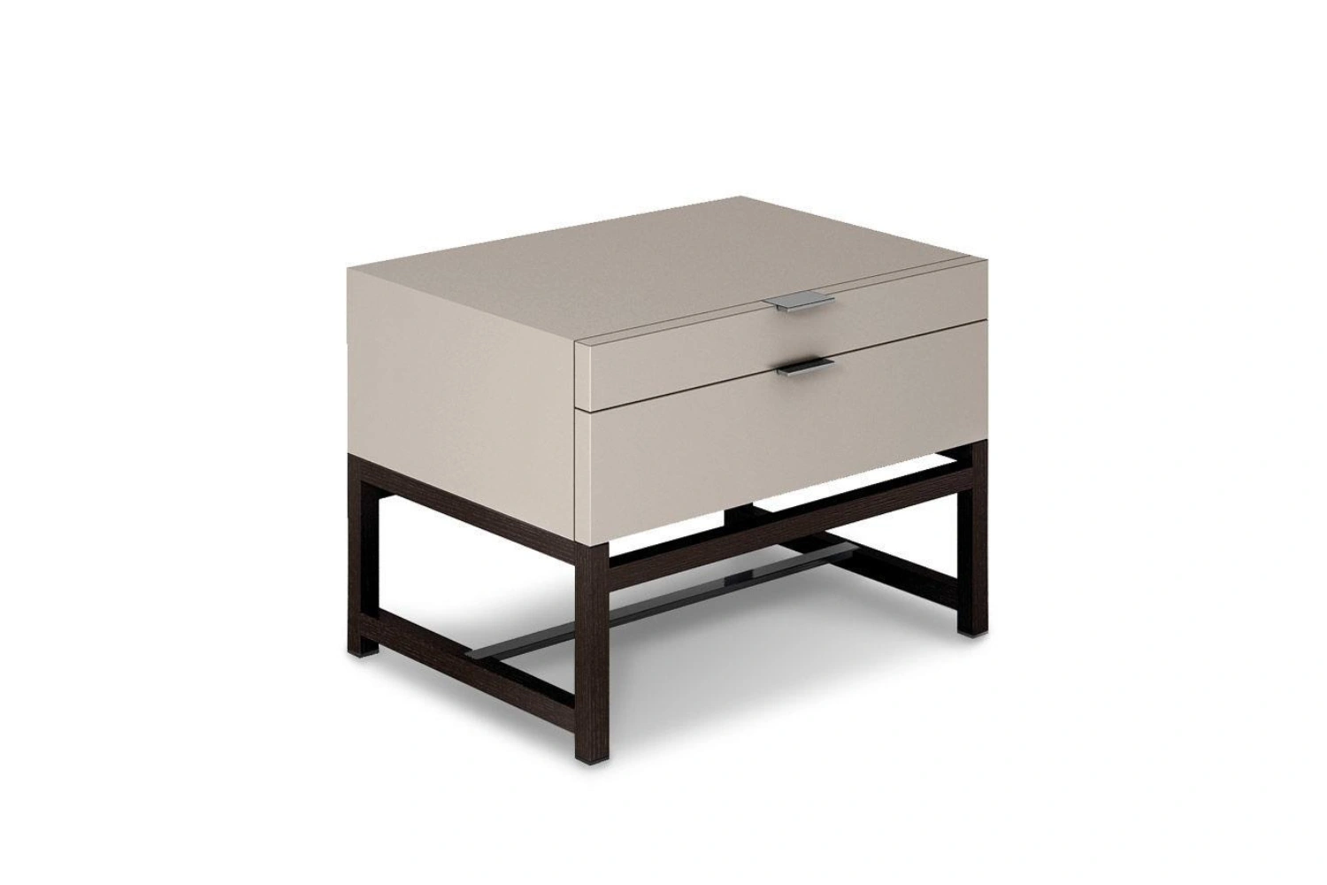 Mesa de Cabeceira Harvey 1