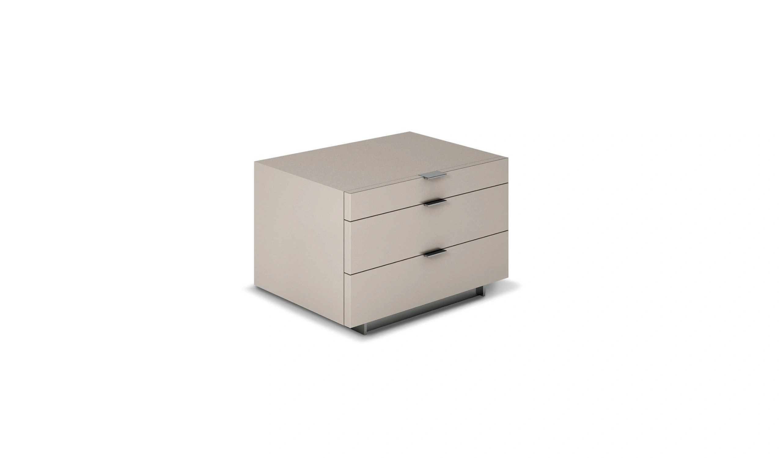 Mesa de Cabeceira Harvey Line