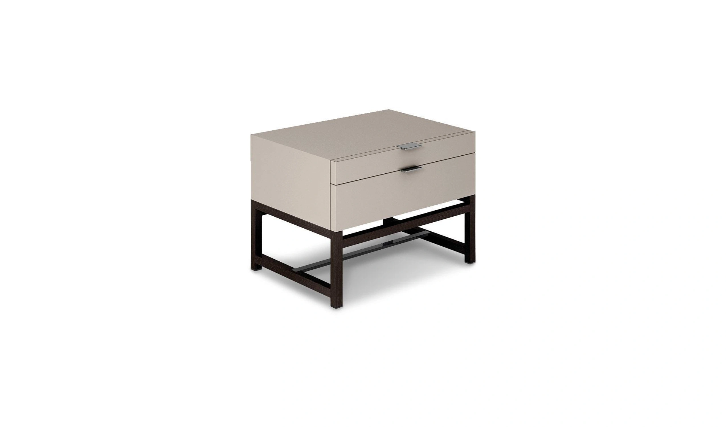 Mesa de Cabeceira Harvey