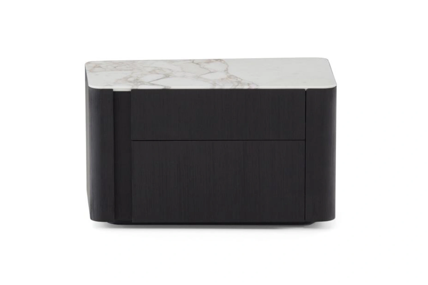 Mesa de Cabeceira Lou 11