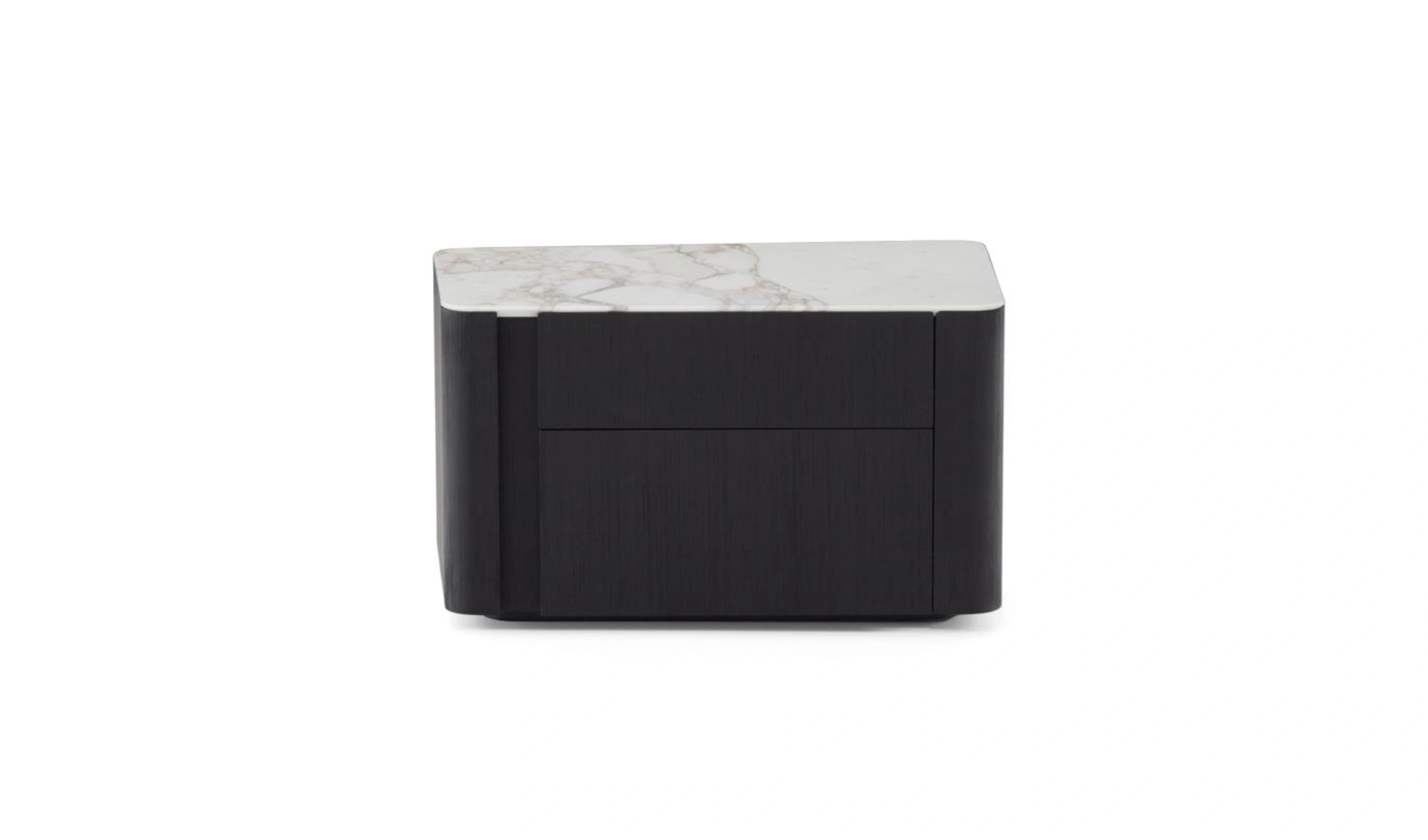 Mesa de Cabeceira Lou