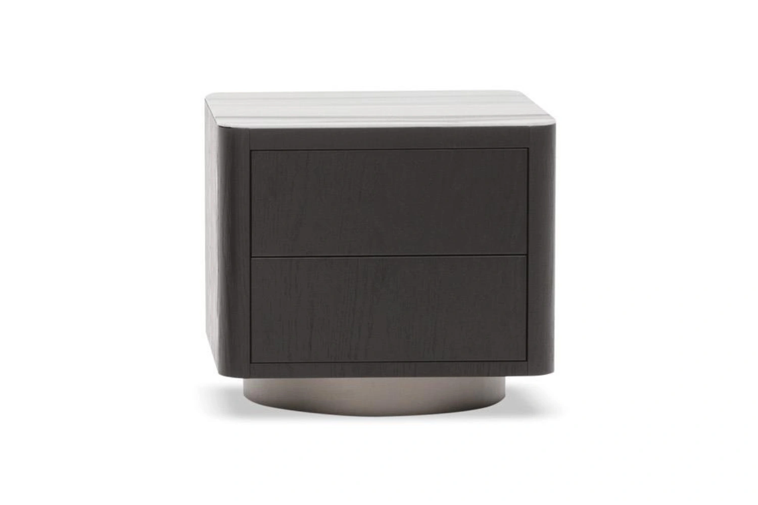 Mesa de Cabeceira Milton 3