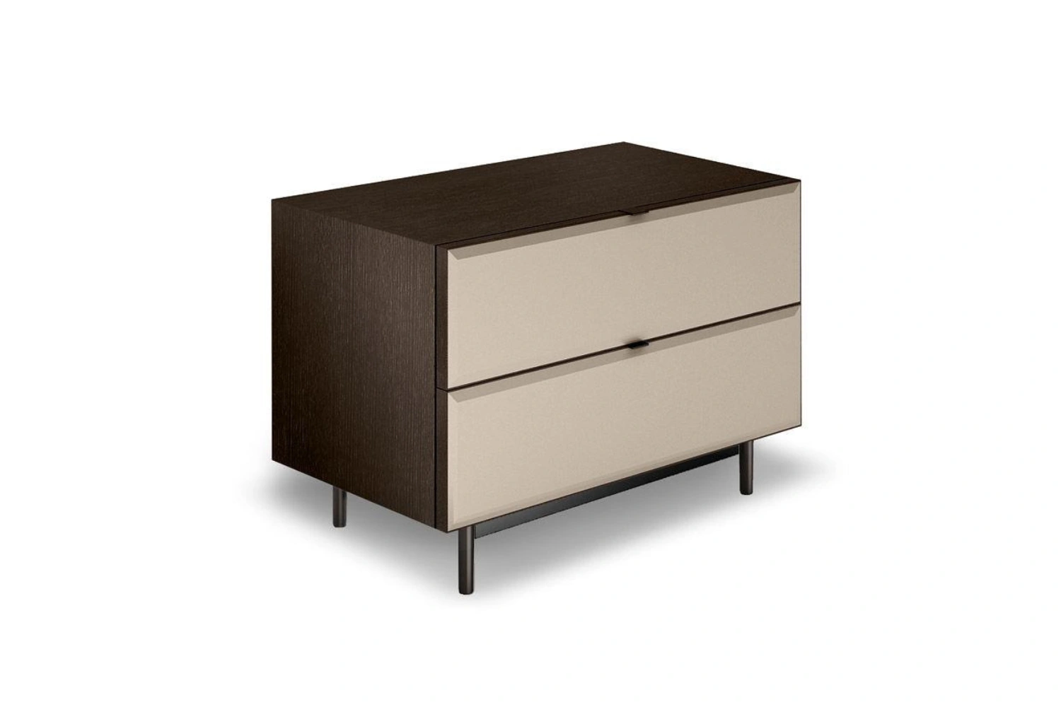 Mesa de Cabeceira Morrison 1