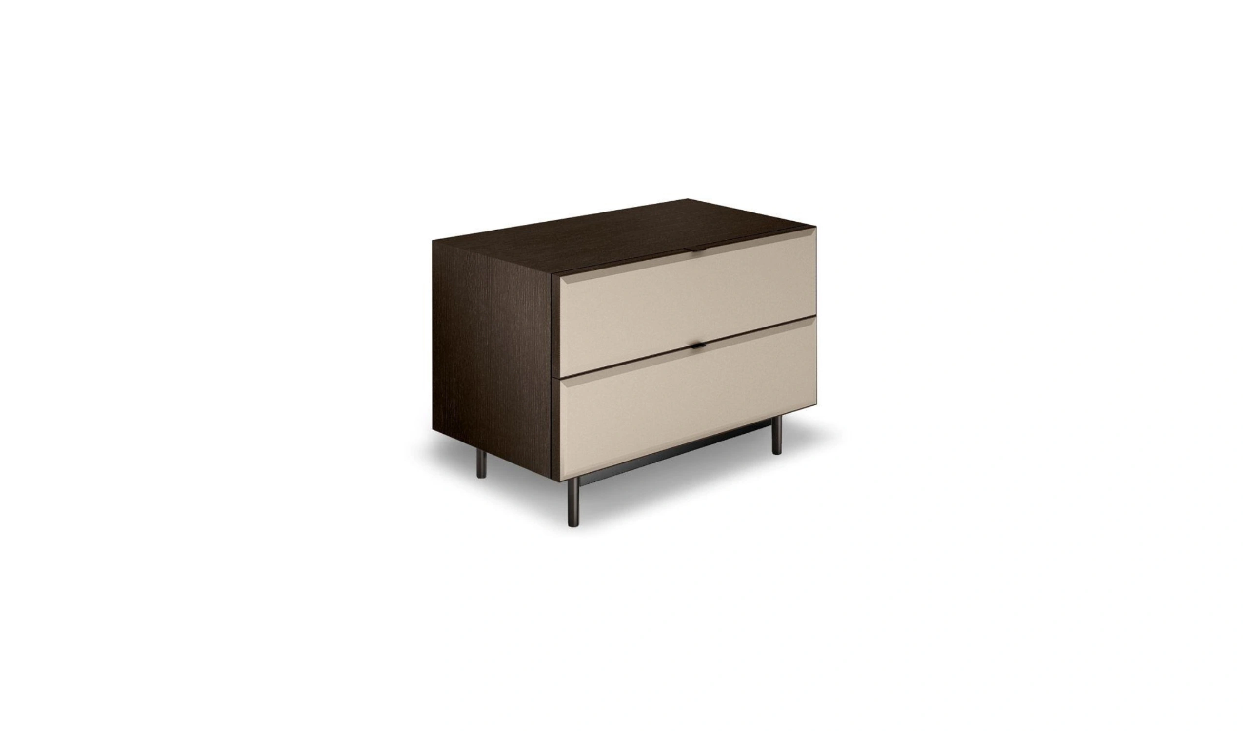 Mesa de Cabeceira Morrison