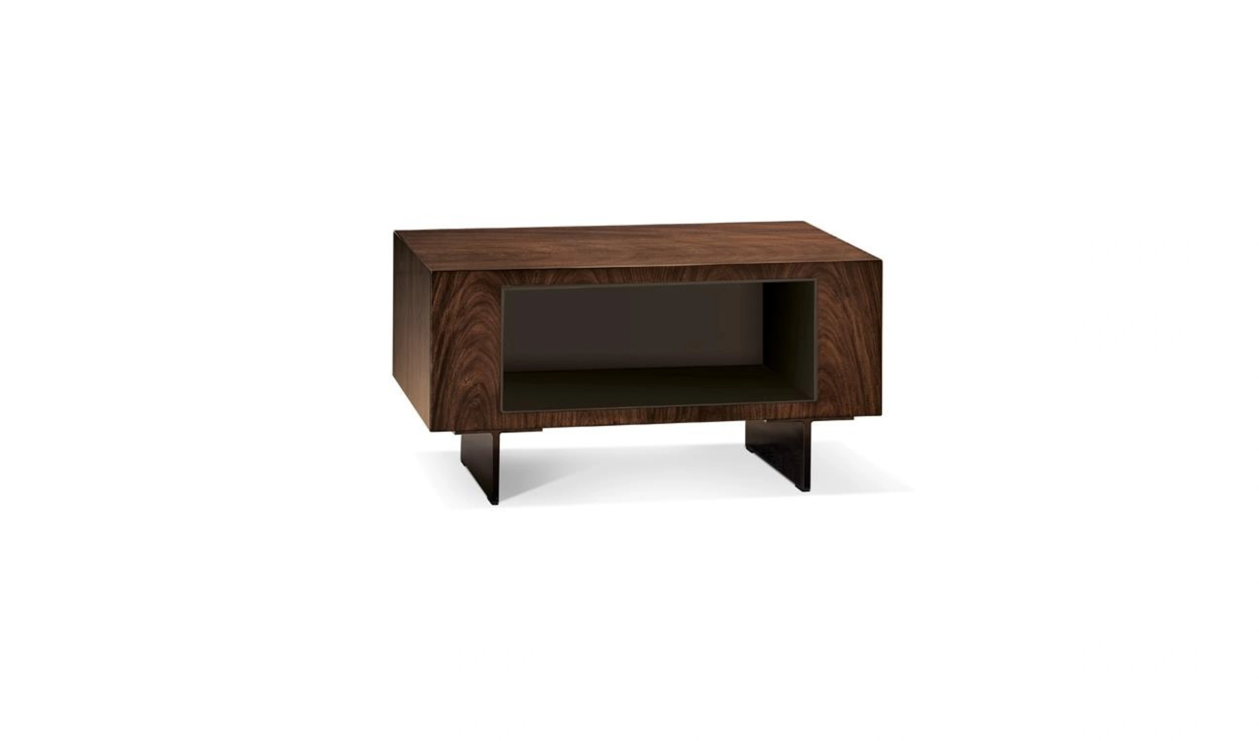 Mesa de Cabeceira Roger