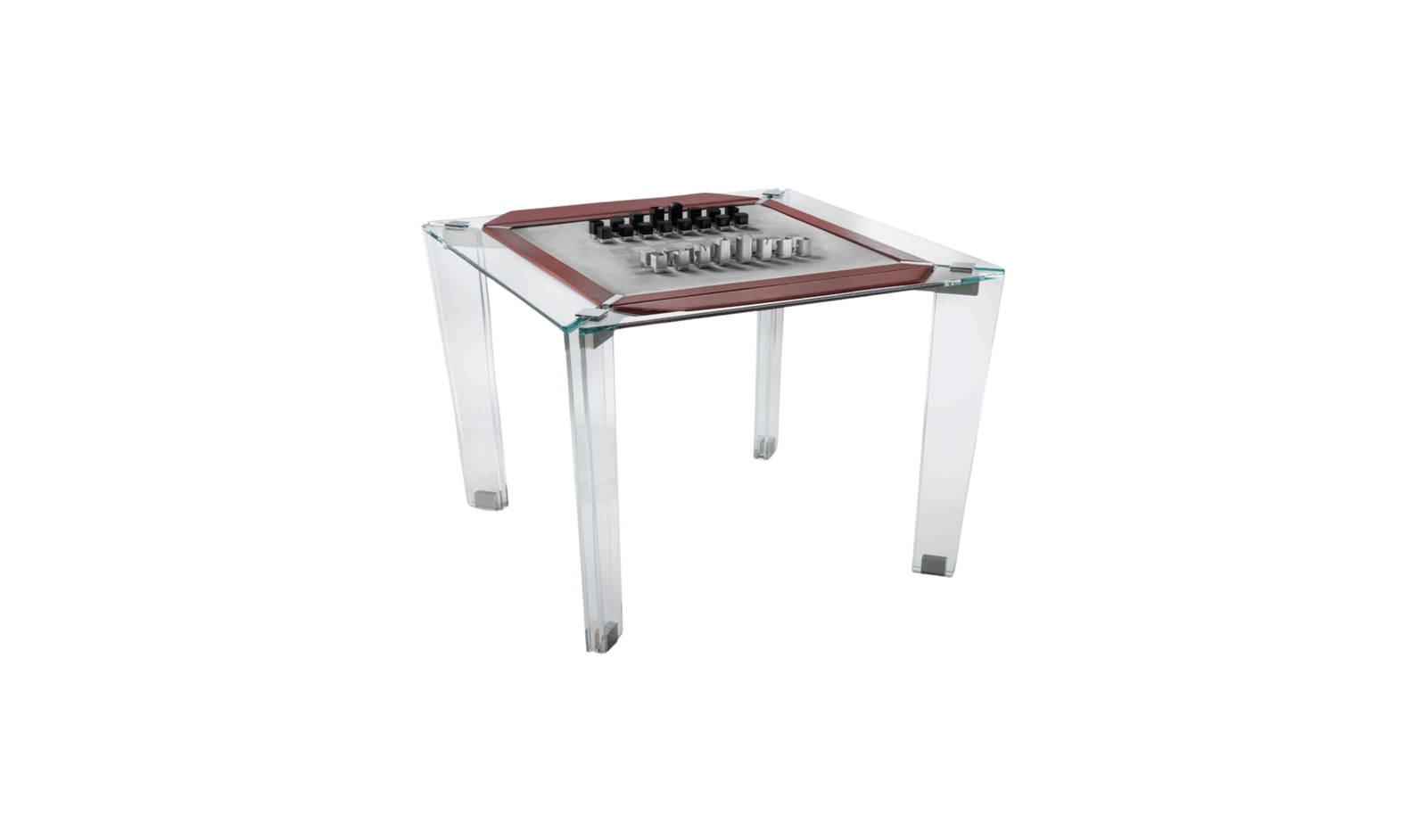 Mesa de Carteado Tuttuno