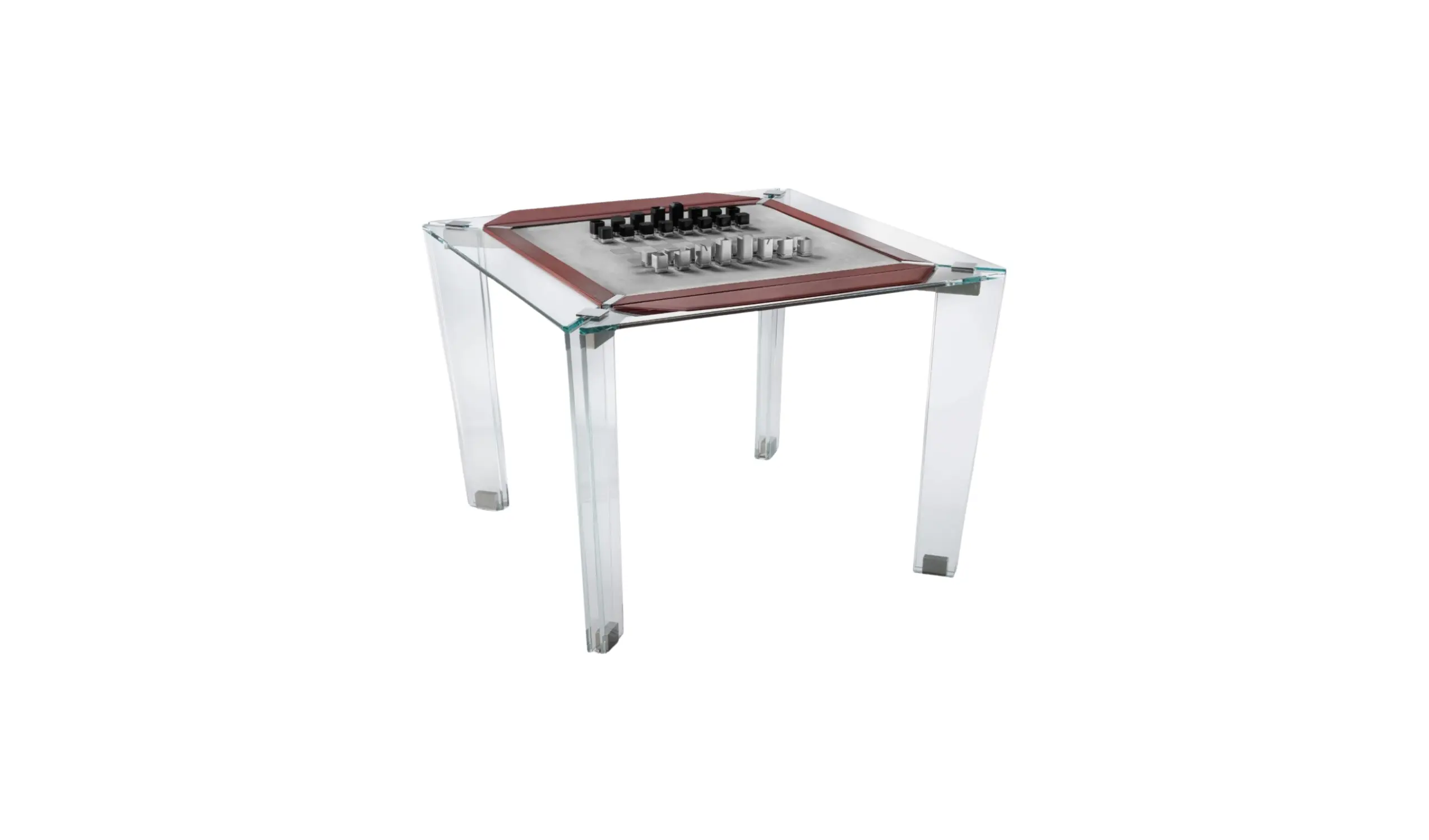 Mesa de Carteado Tuttuno