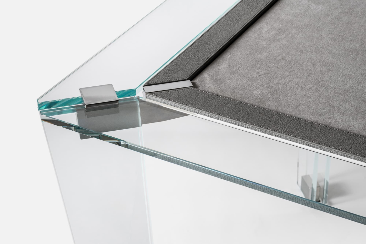 Mesa de Carteado Tuttuno3