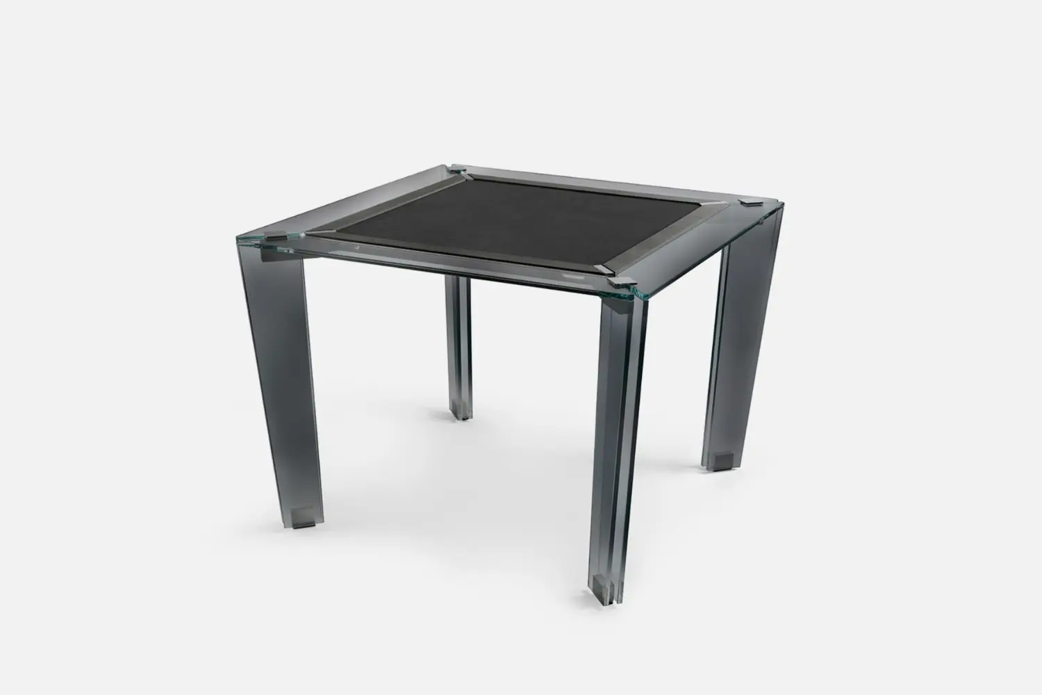 Mesa de Carteado Tuttuno4