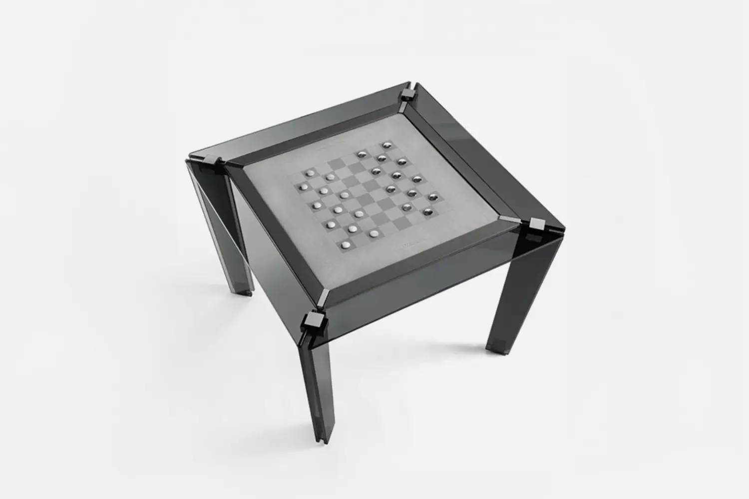 Mesa de Carteado Tuttuno5