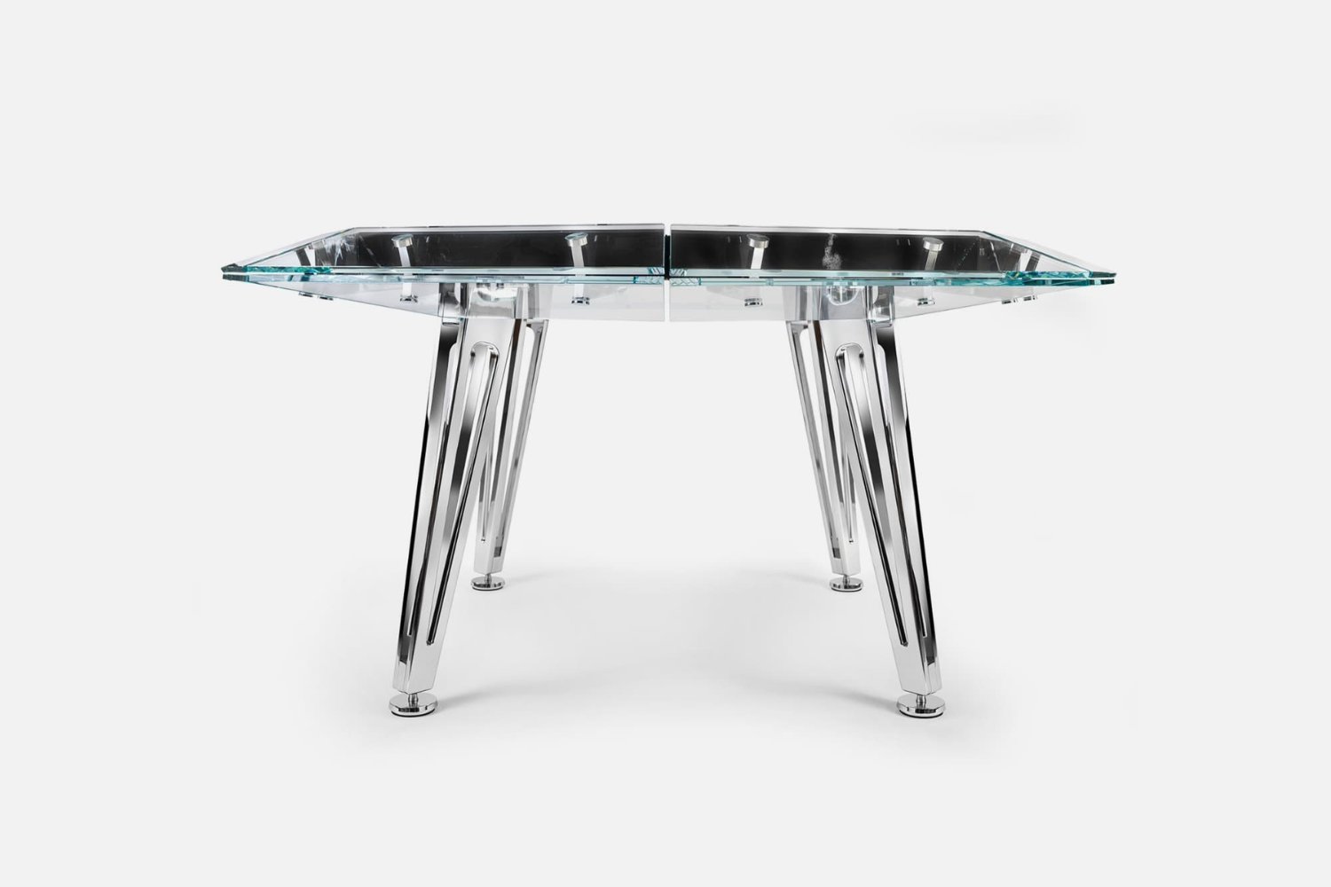 Mesa de Carteado Unootto5