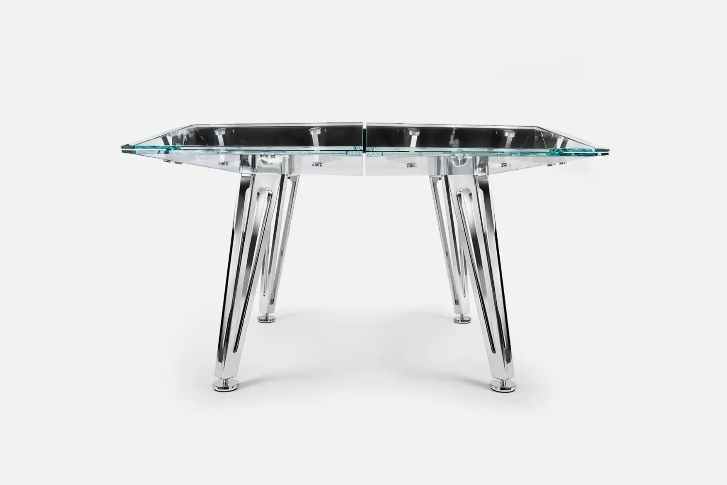 Mesa de Carteado Unootto5