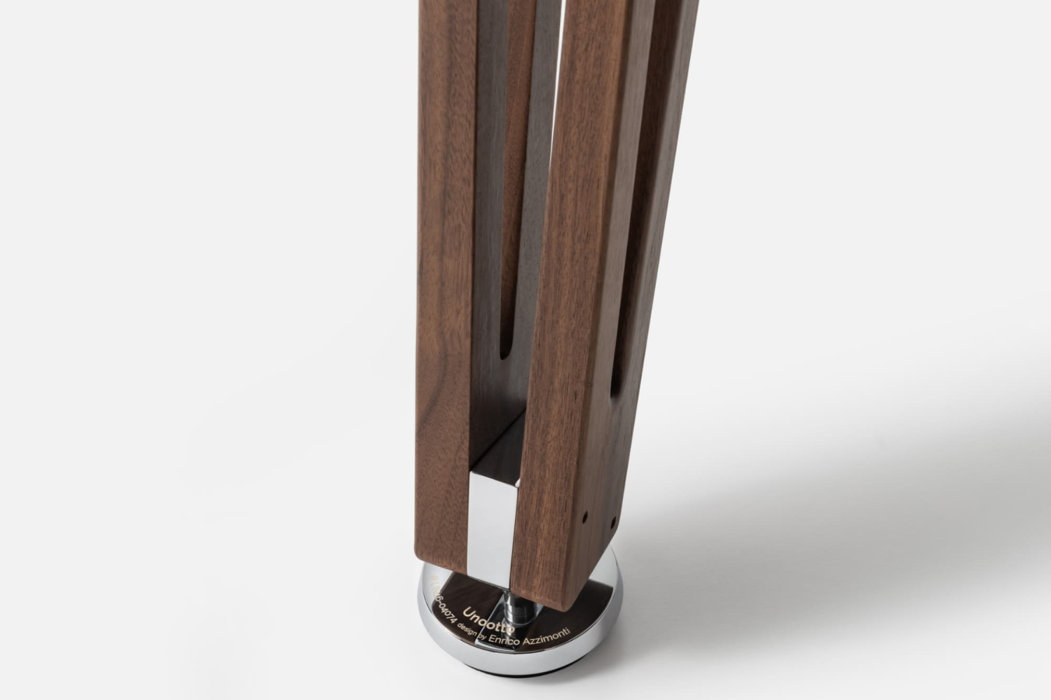 Mesa de Carteado Unootto7