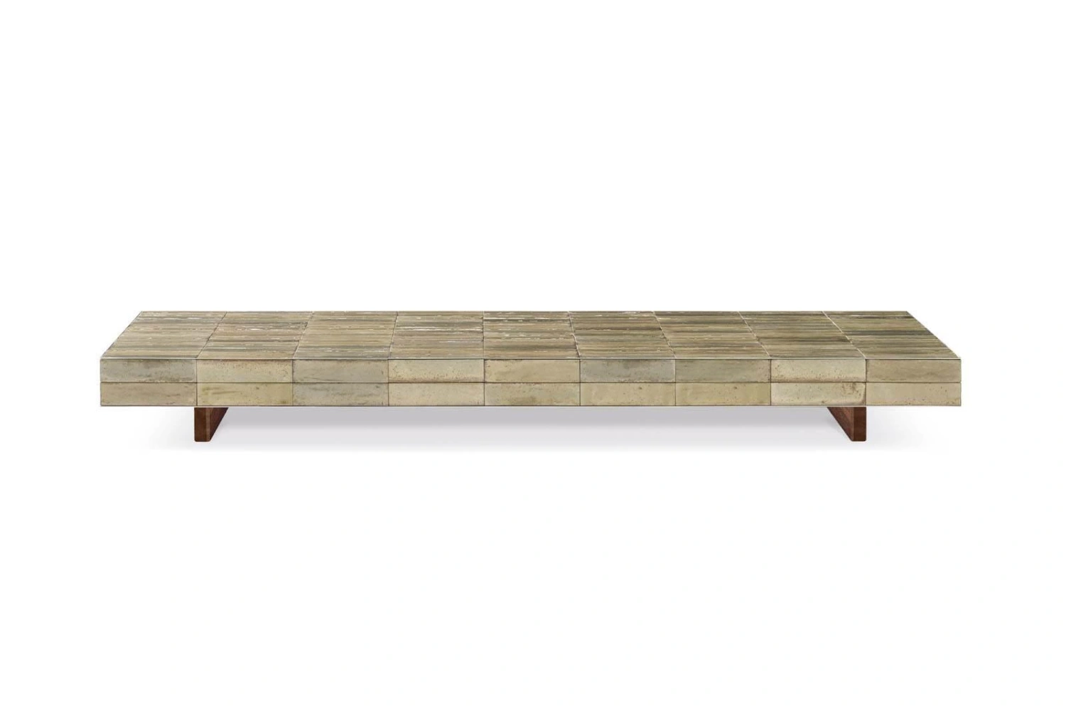 Mesa de Centro Andrée 5