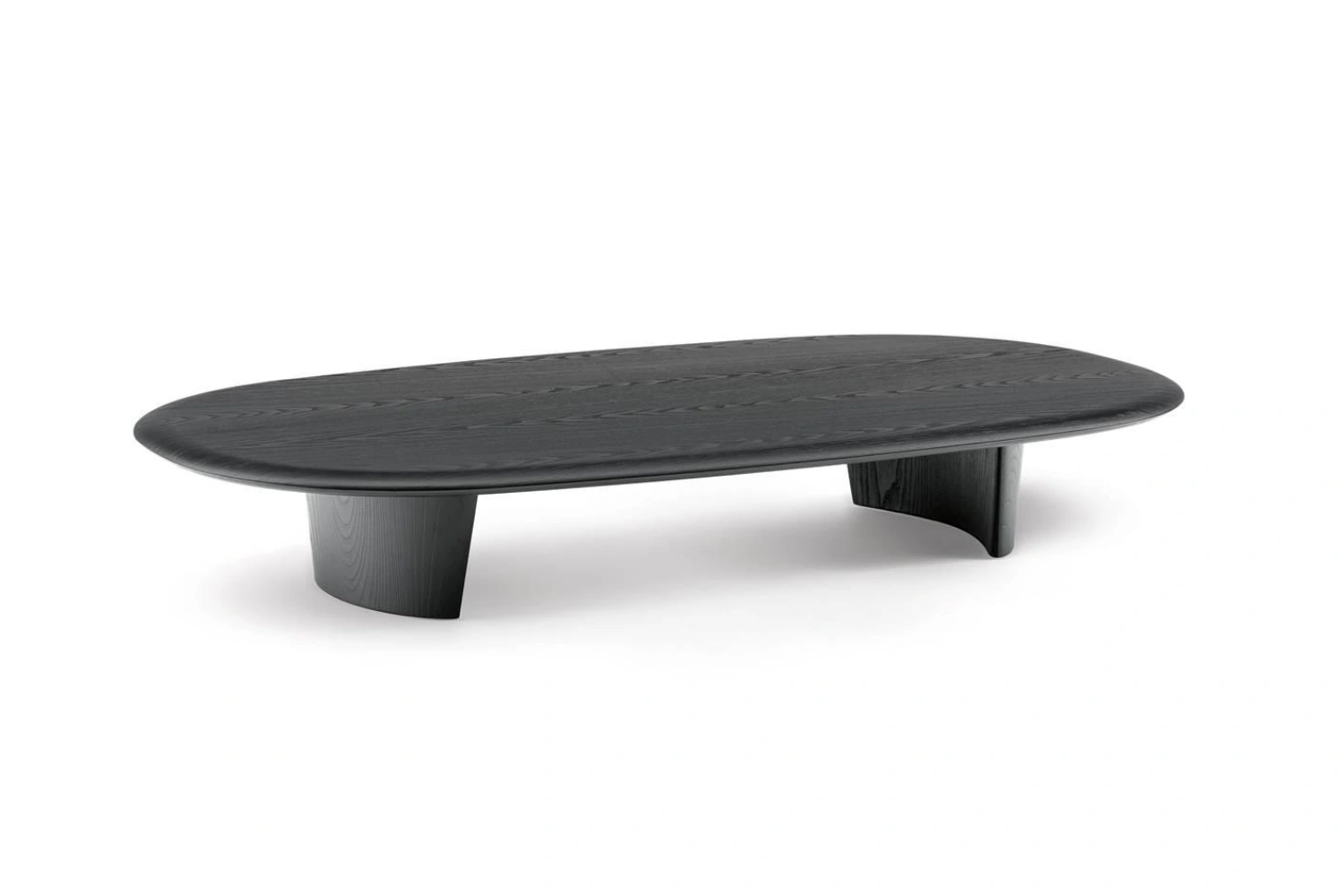 Mesa de Centro Anish Wood 3
