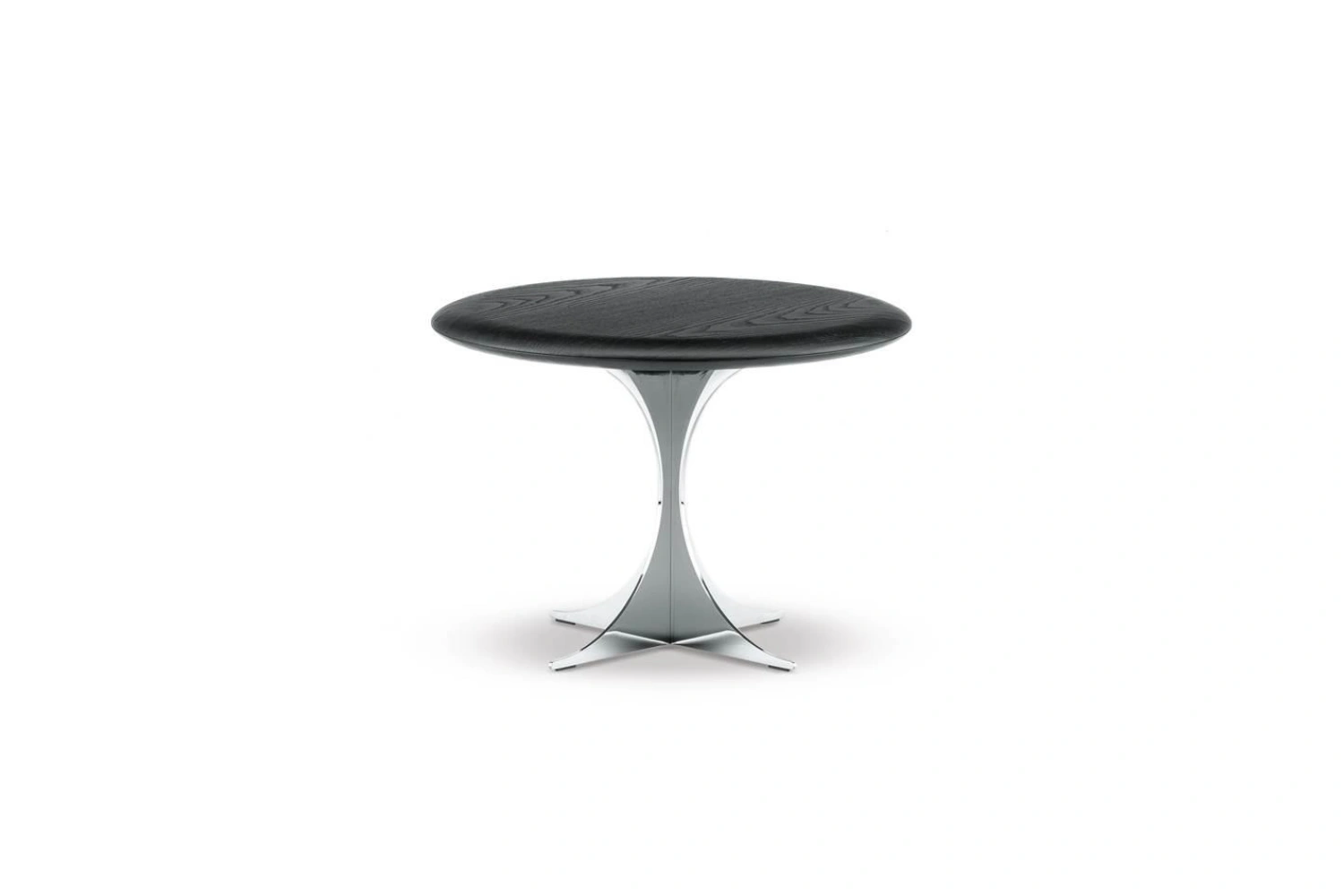 Mesa de Centro Anish Wood 5