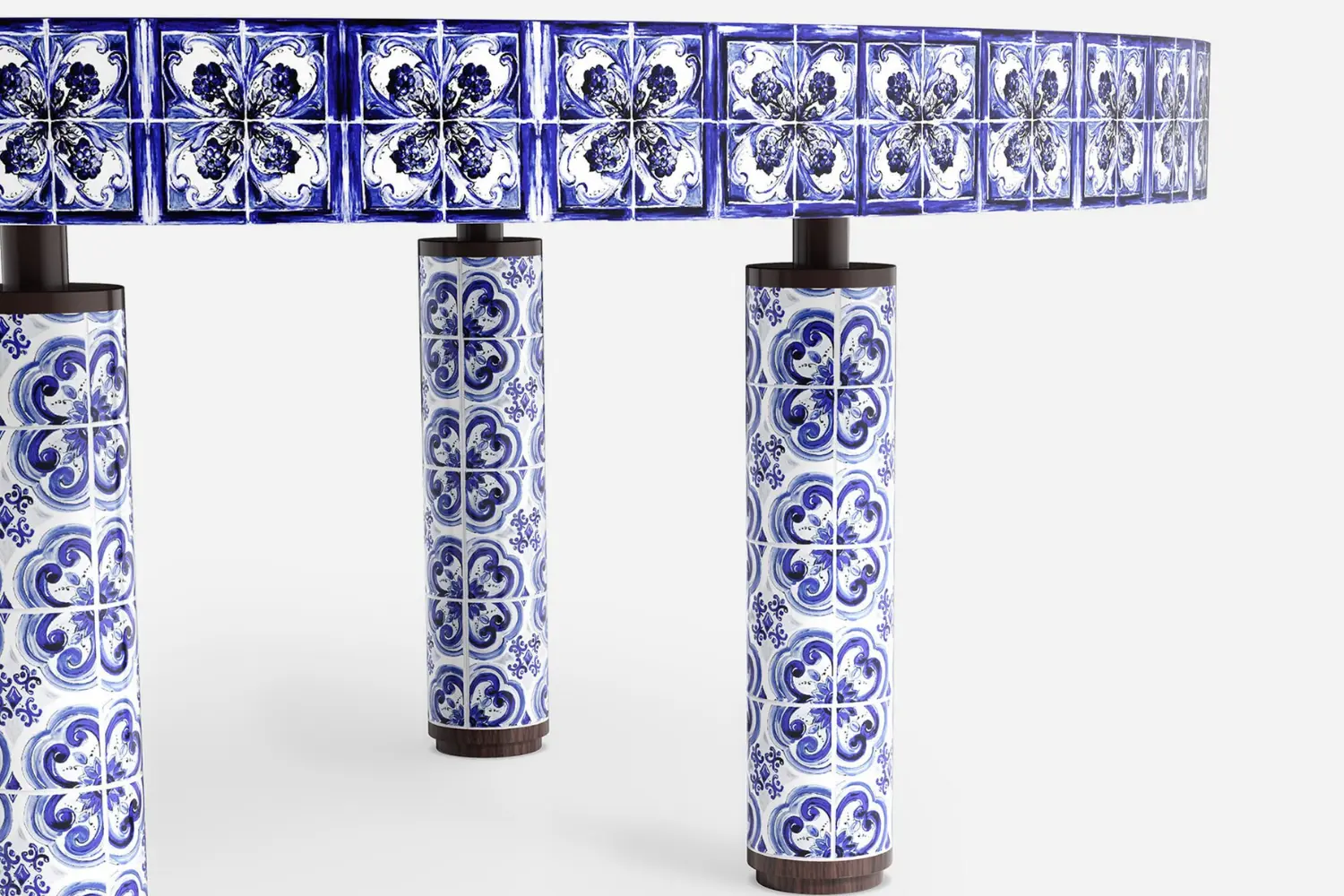 Mesa de Centro Aurora1