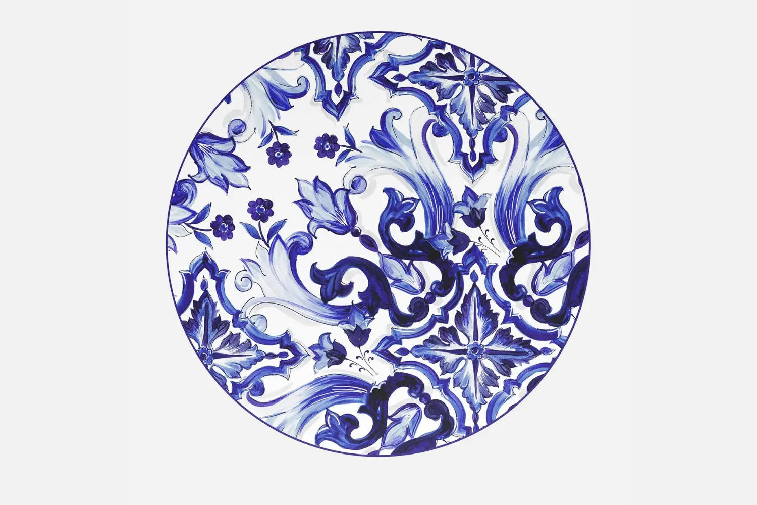 Mesa de Centro Aurora3