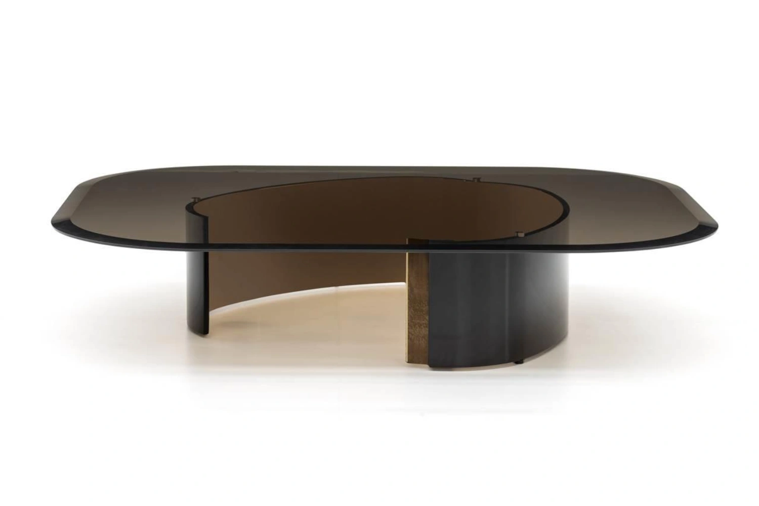 Mesa de Centro Bangle 1