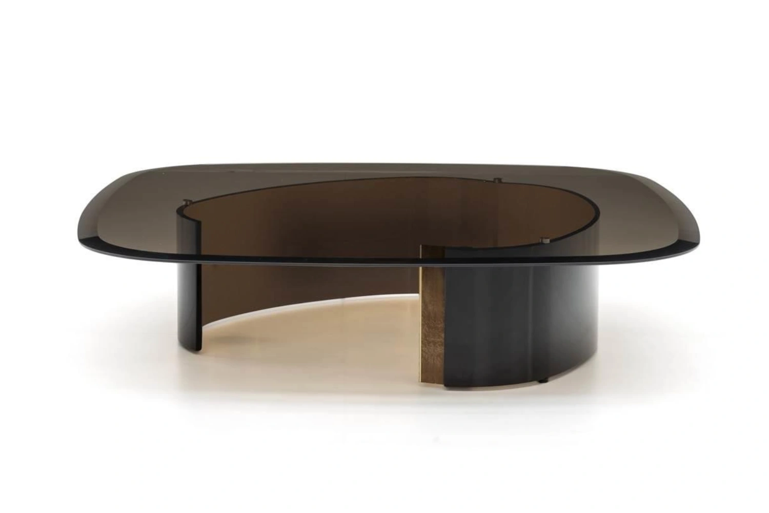 Mesa de Centro Bangle 2