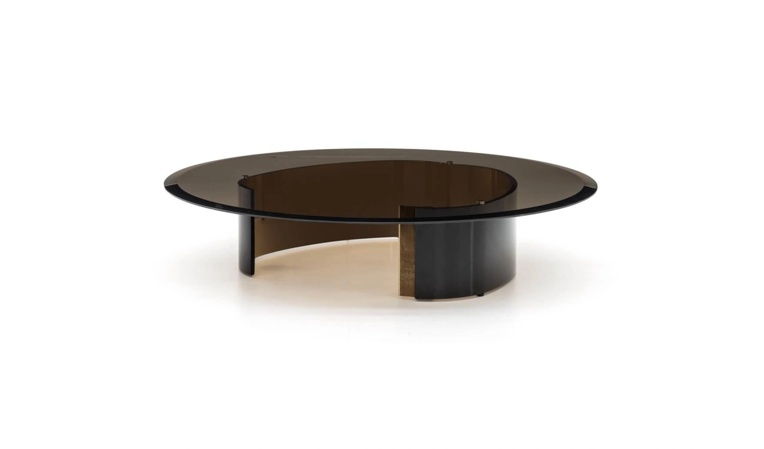Mesa de Centro Bangle 5