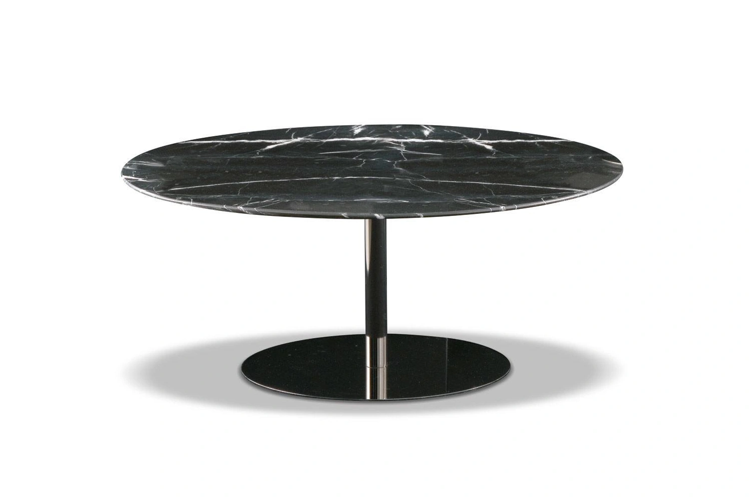 Mesa de Centro Bellagio 1