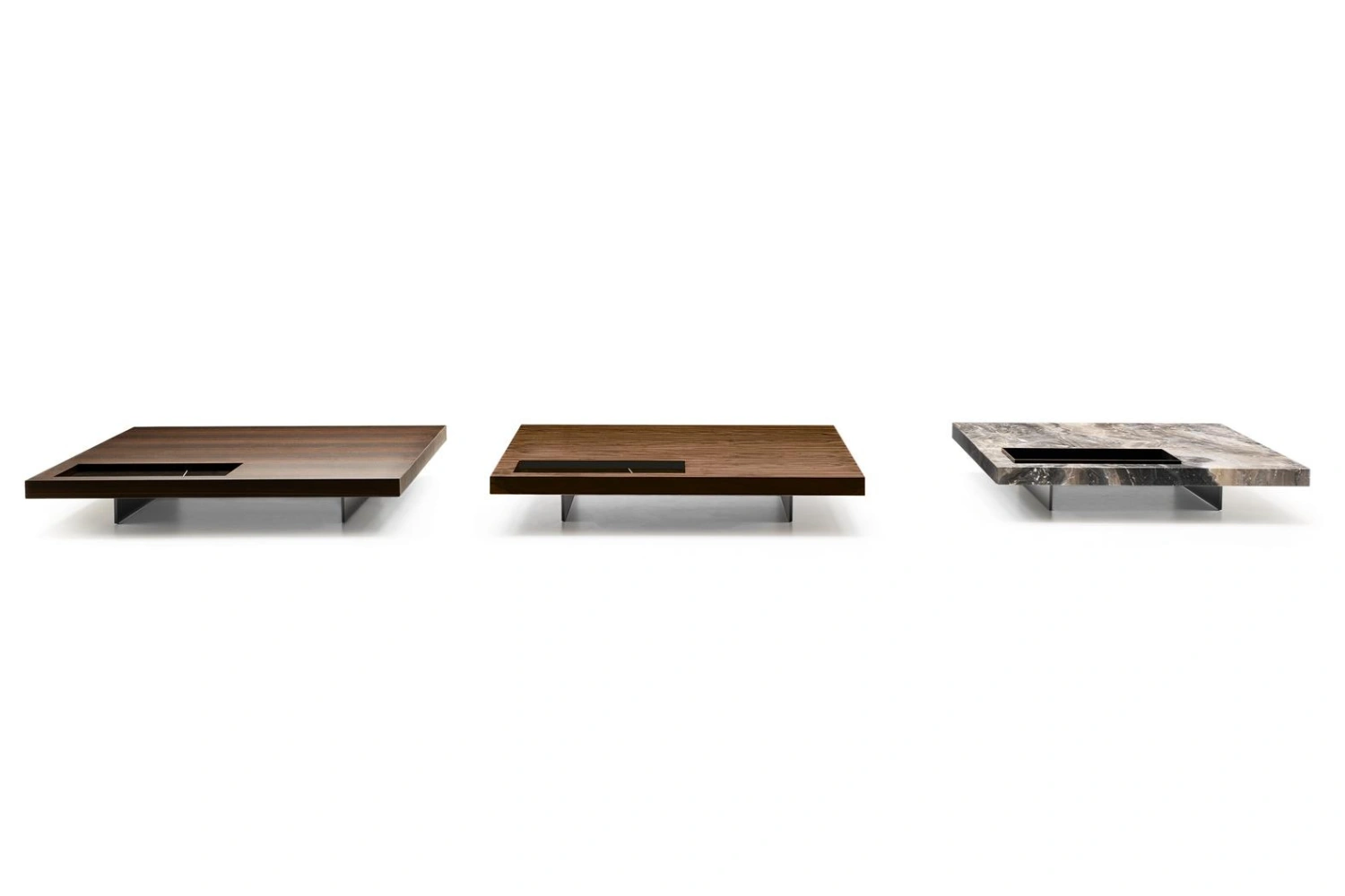 Mesa de Centro Boteco 5