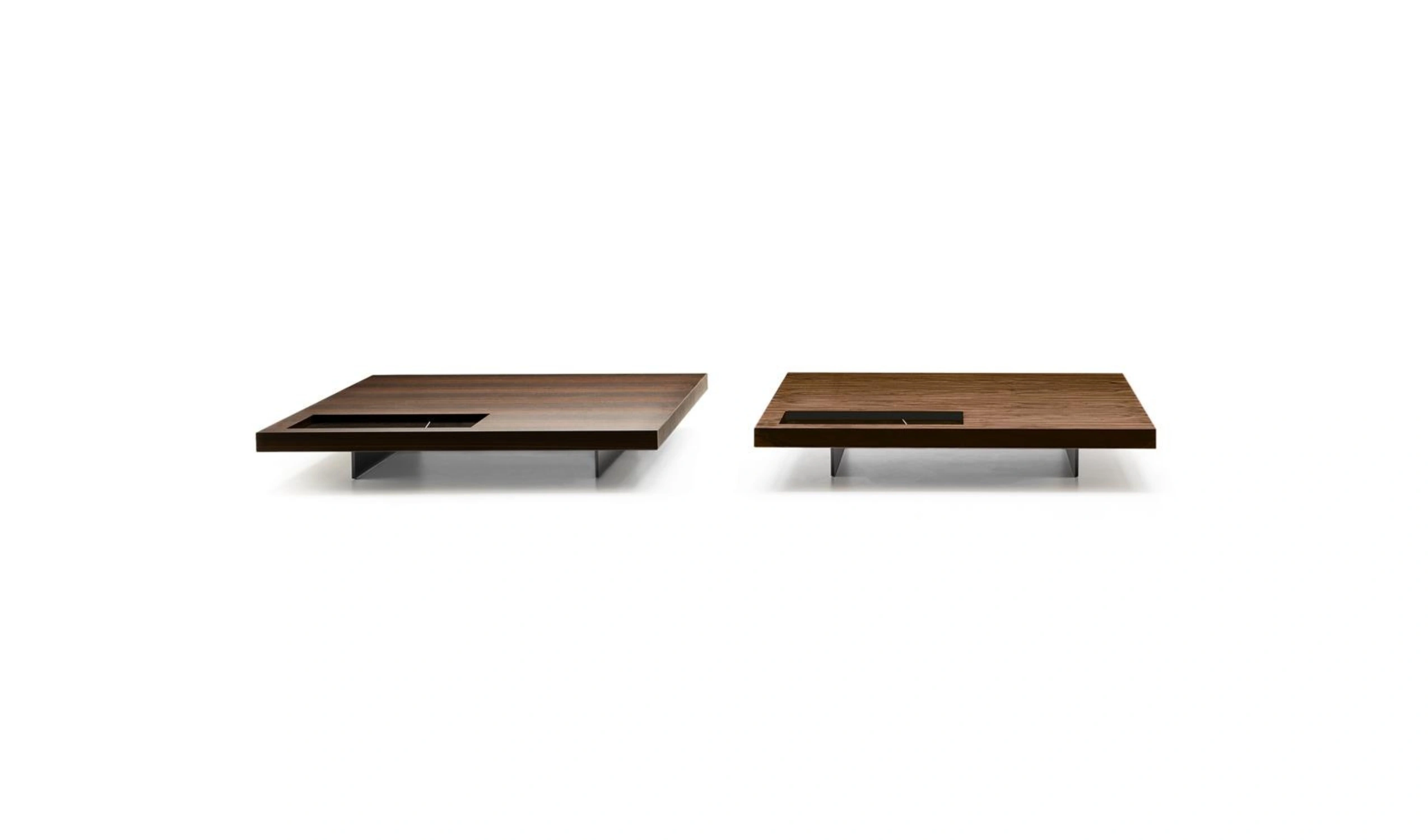 Mesa de Centro Boteco