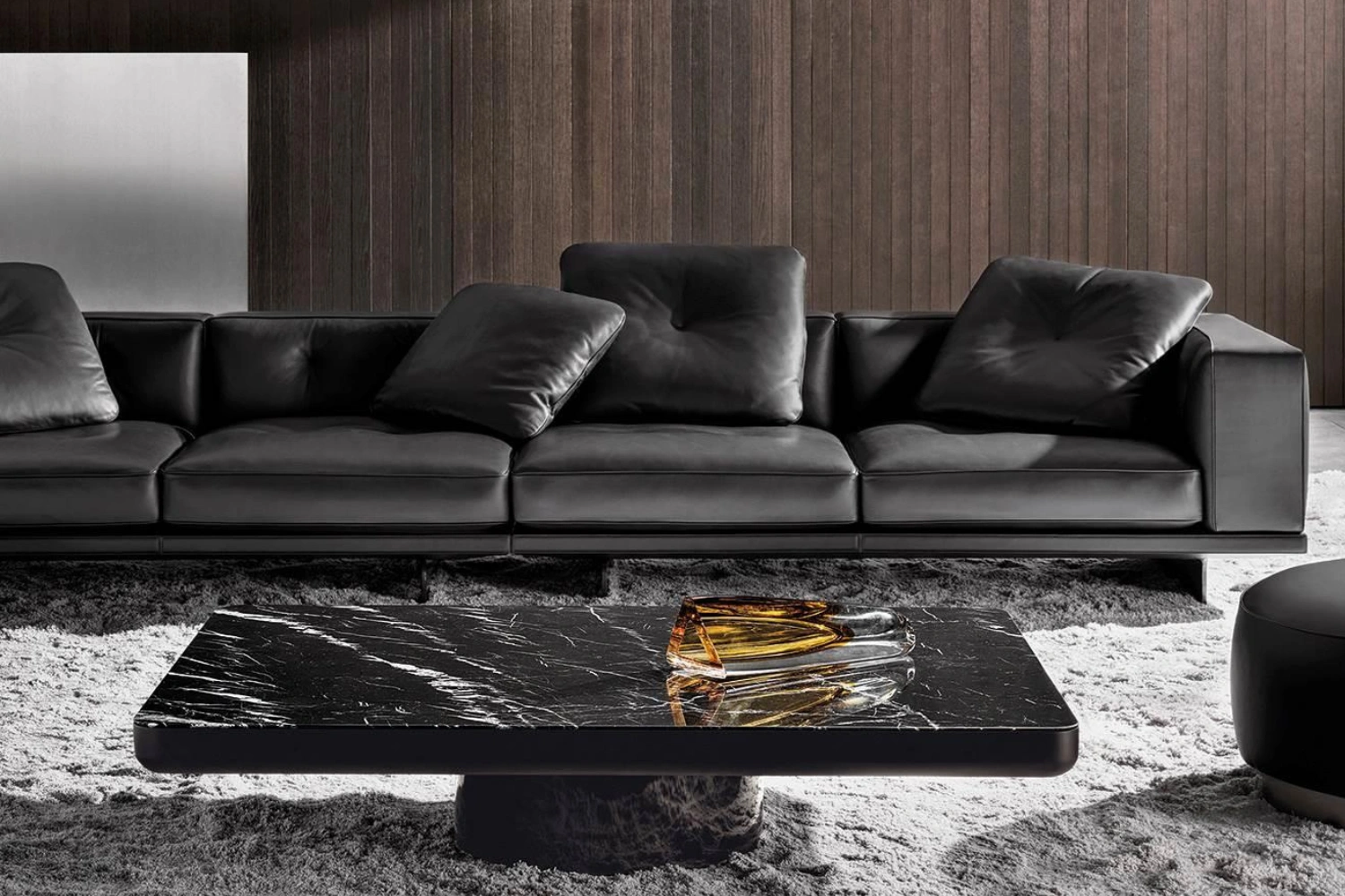 Mesa de Centro Brady 3