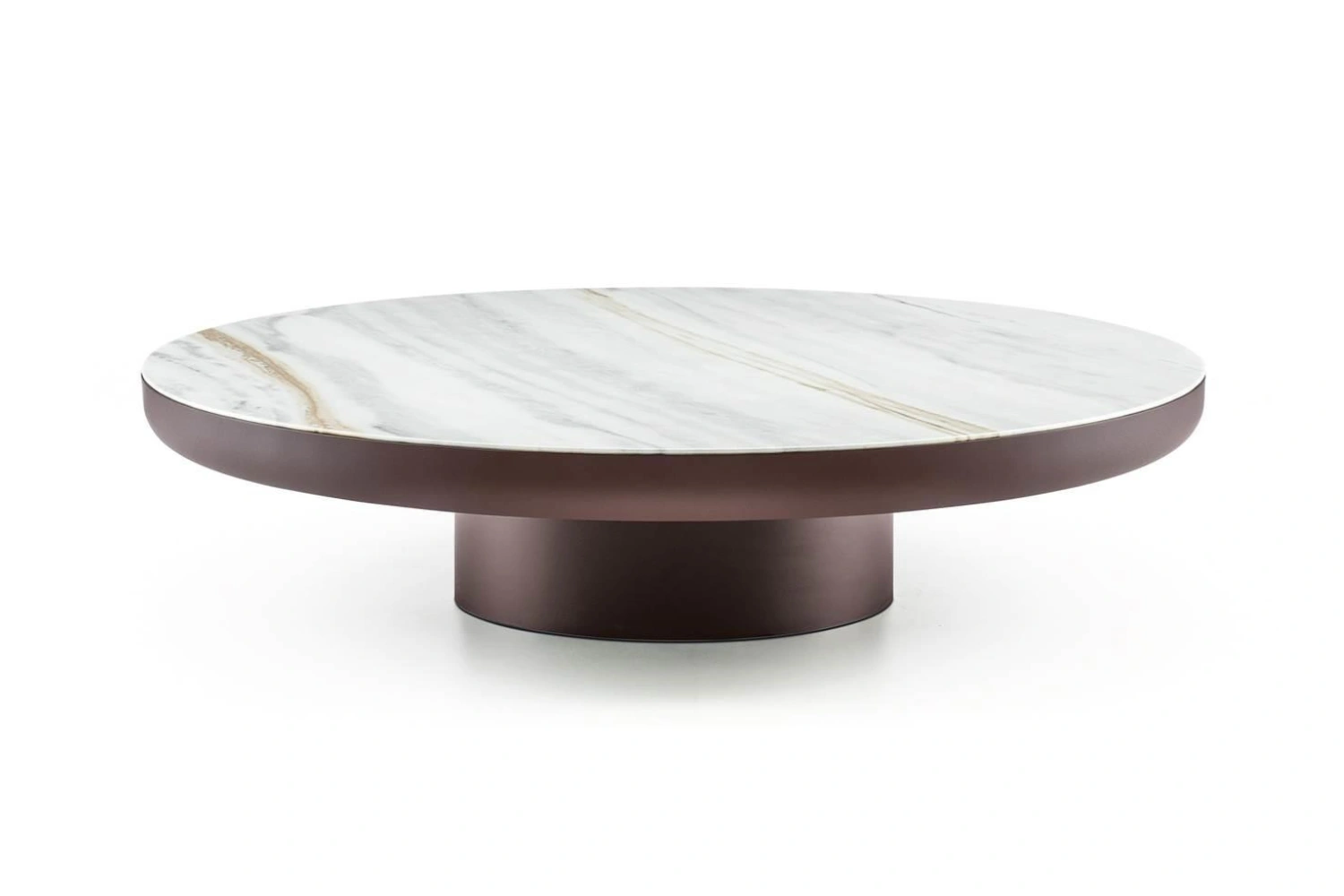 Mesa de Centro Brady 6