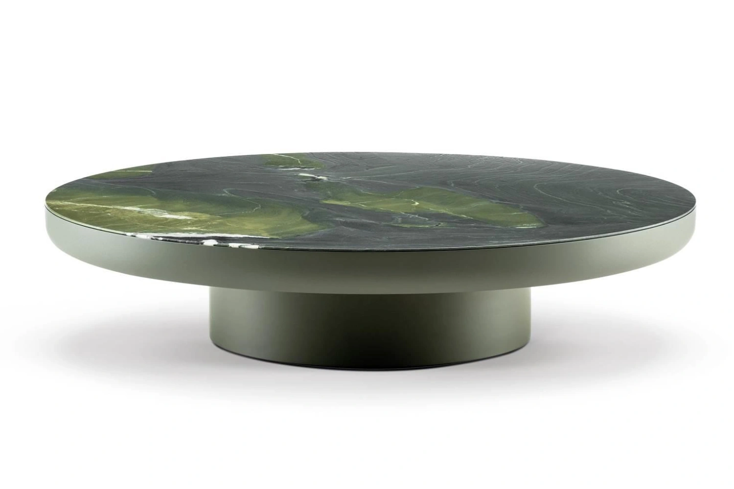 Mesa de Centro Brady 7