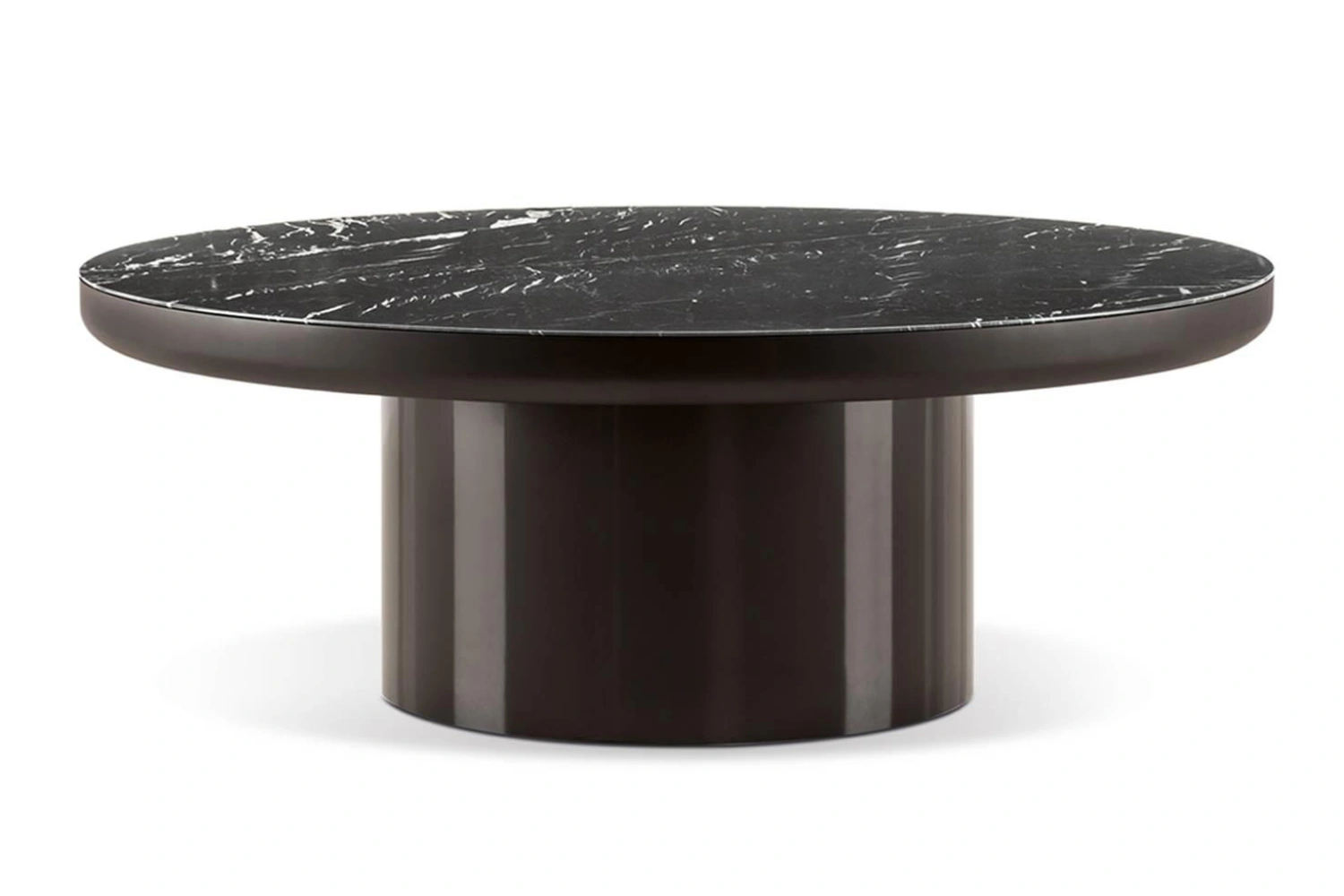 Mesa de Centro Brady 8