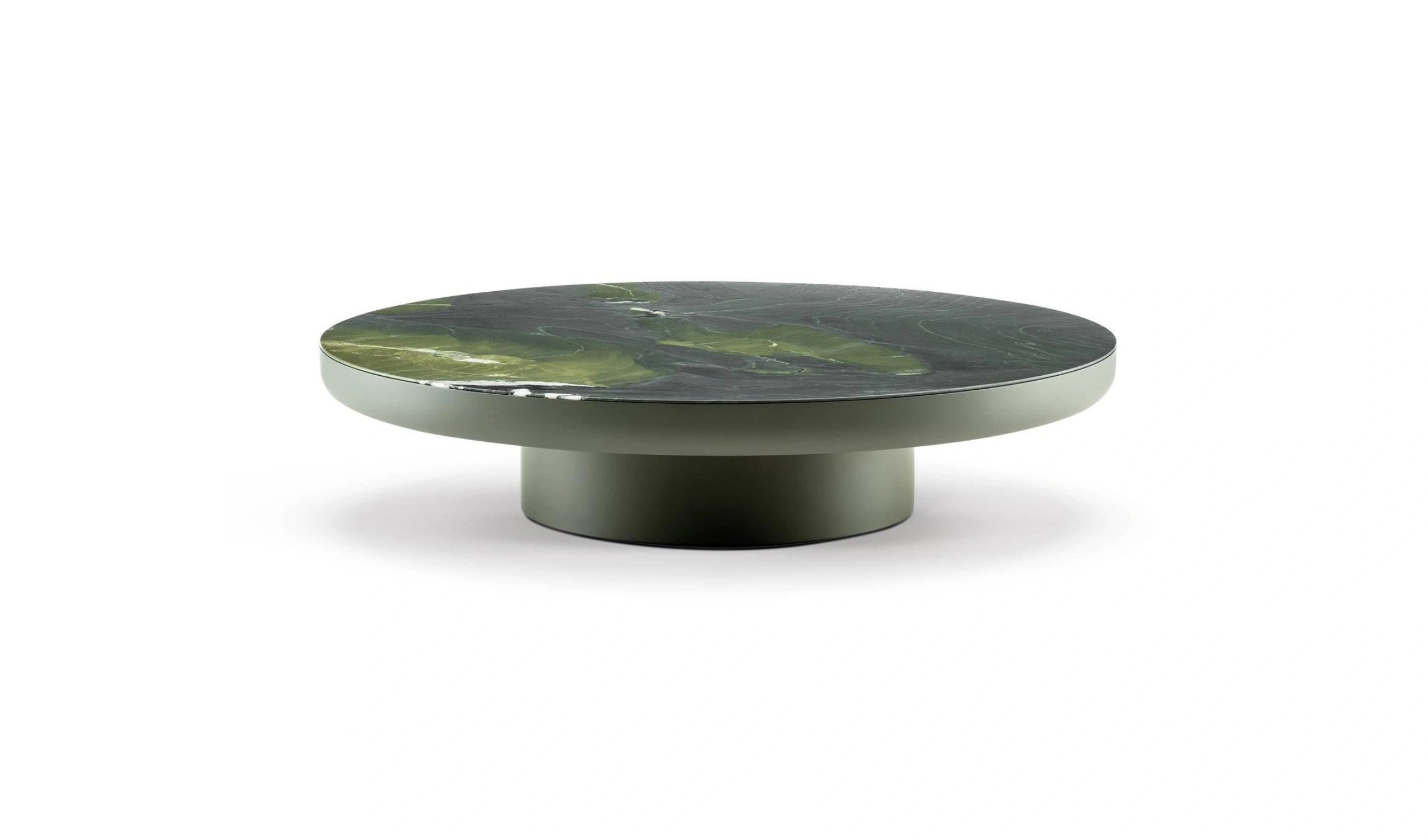 Mesa de Centro Brady