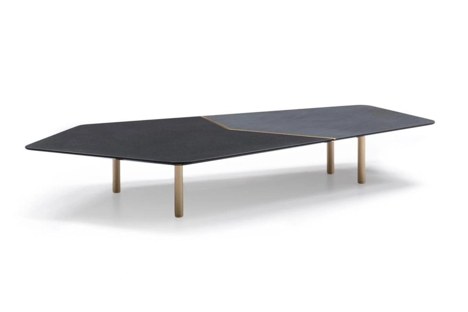 Mesa de Centro Brink 4