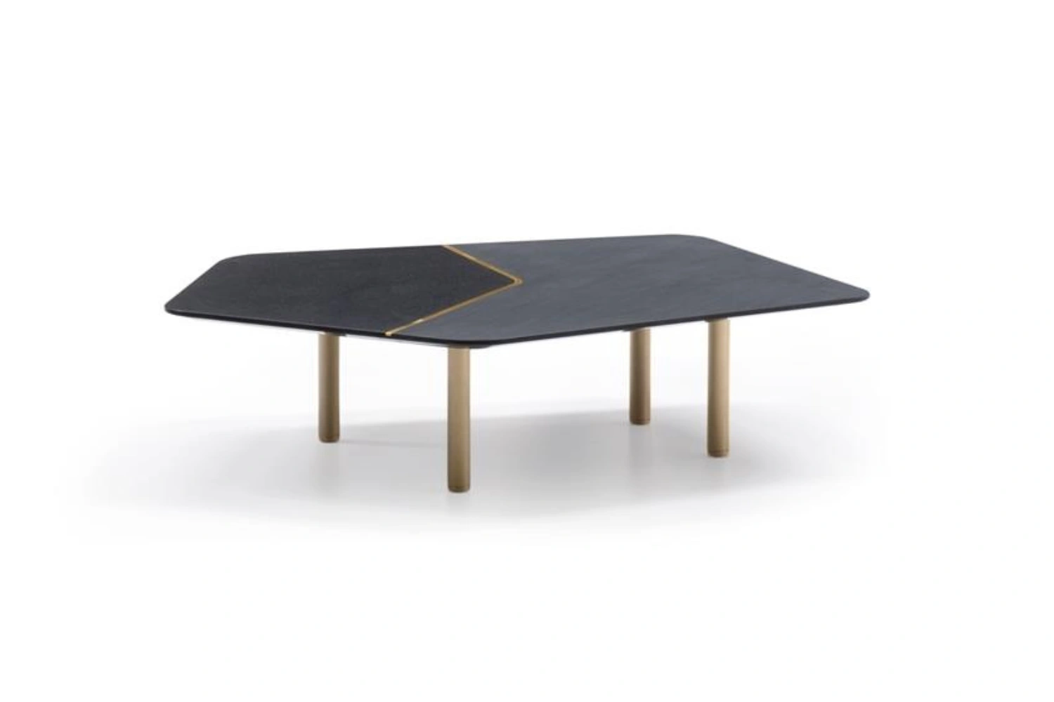 Mesa de Centro Brink 5