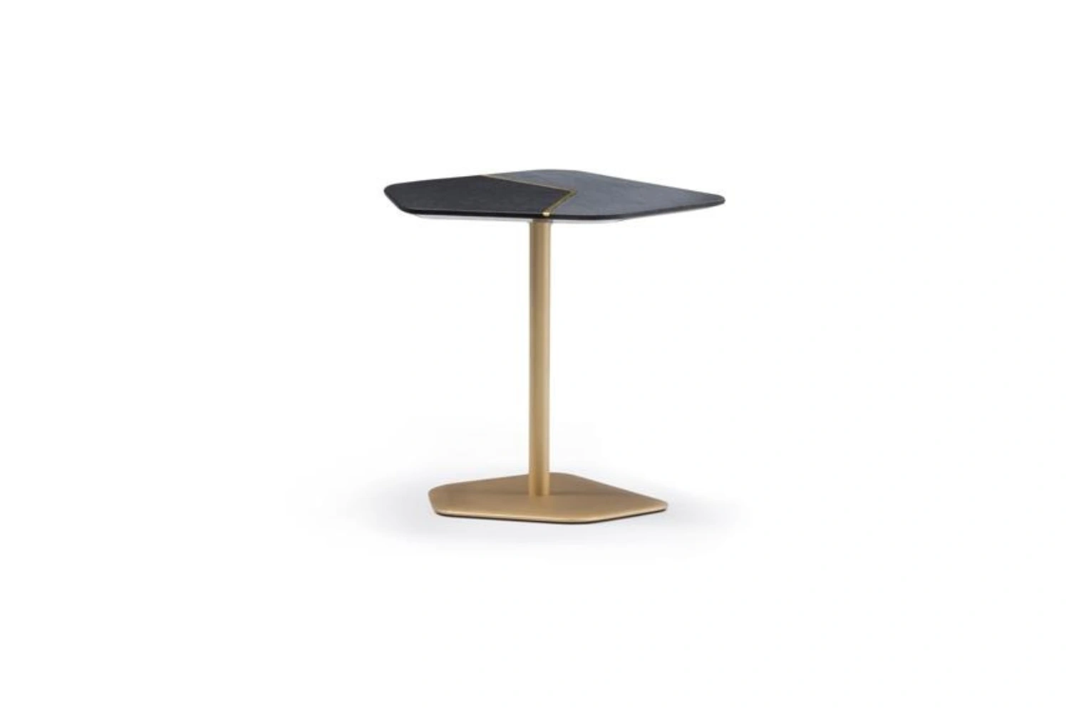 Mesa de Centro Brink 6
