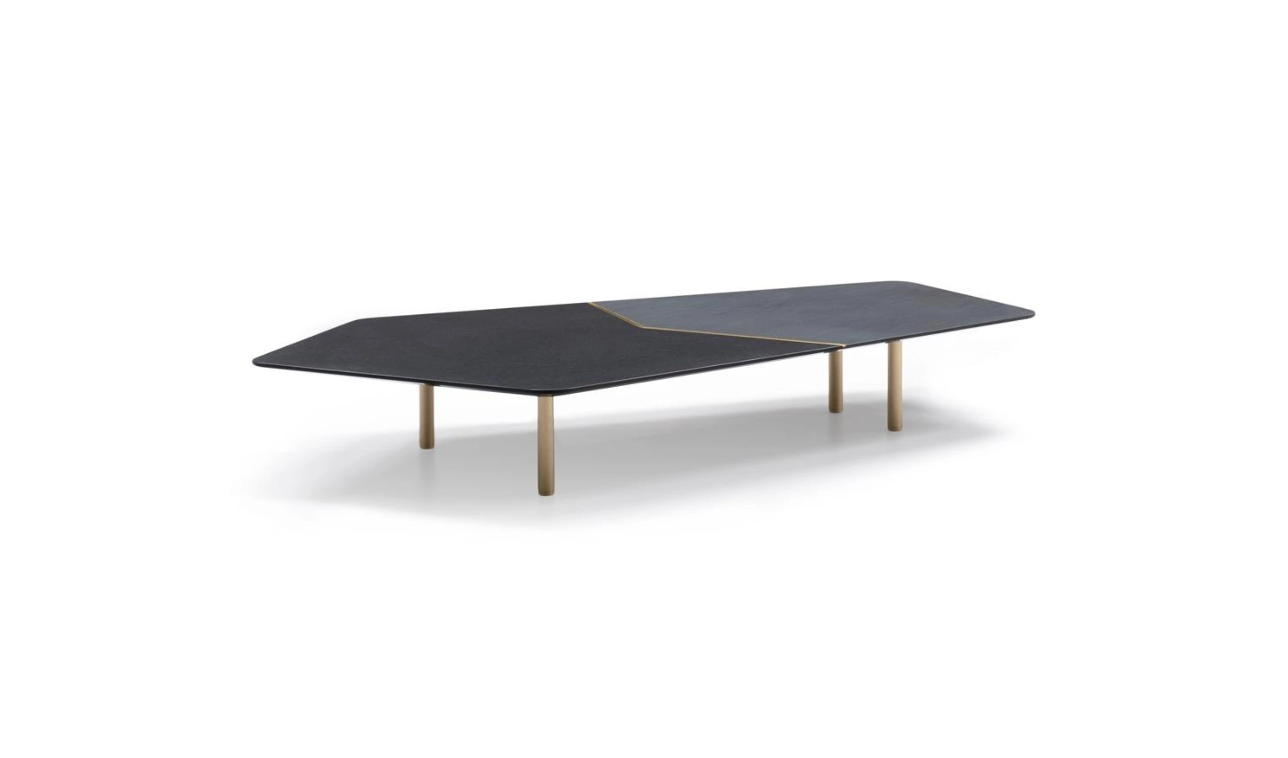 Mesa de Centro Brink