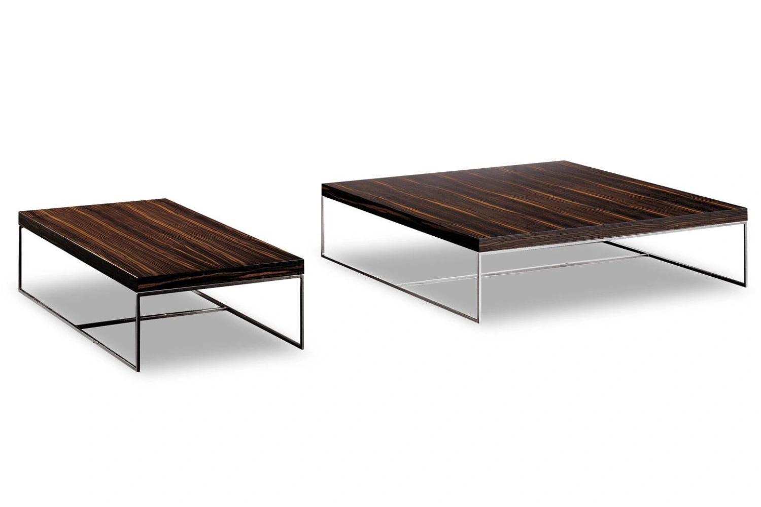 Mesa de Centro Calder 4