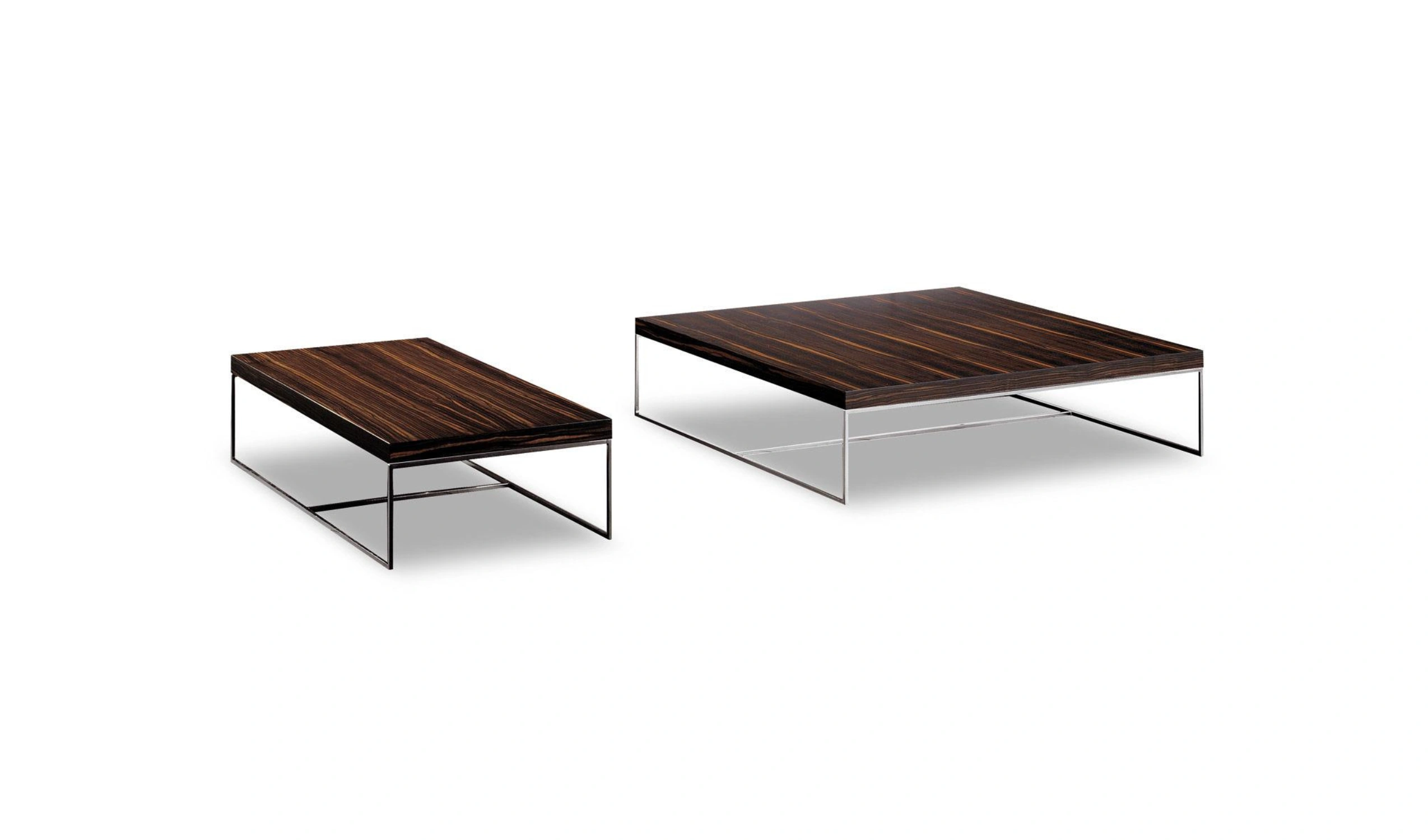 Mesa de Centro Calder
