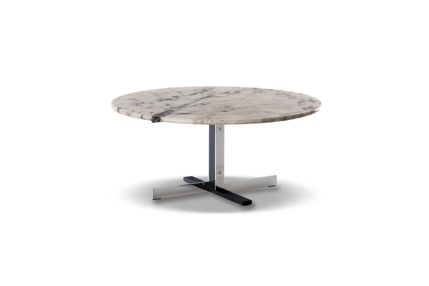 Mesa de Centro Catlin 1