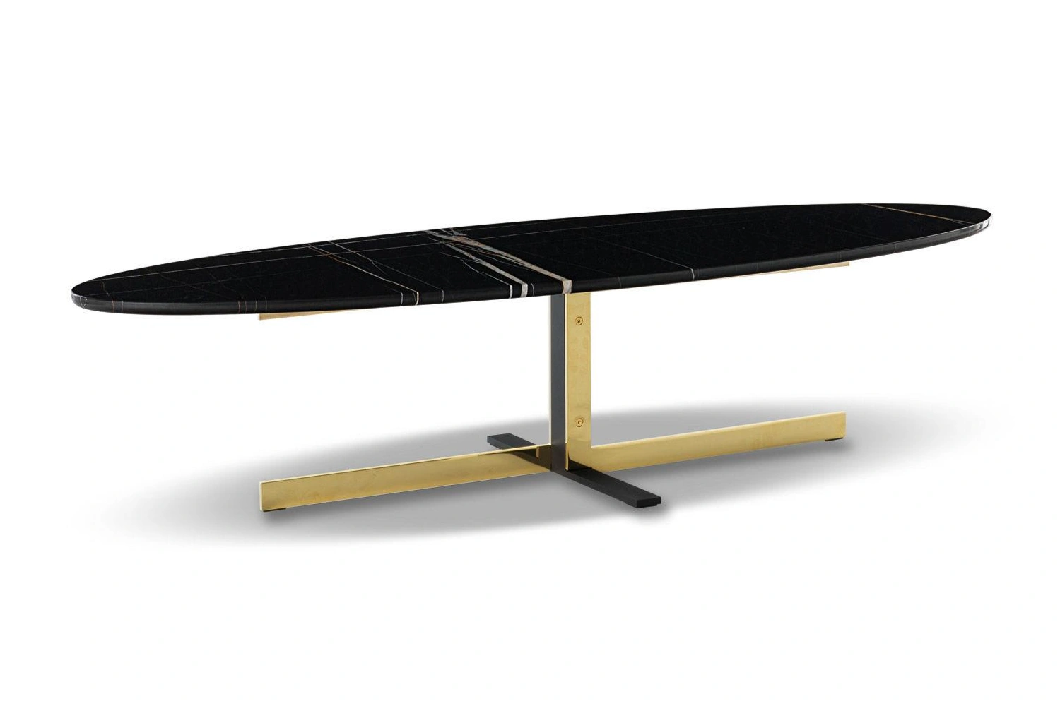 Mesa de Centro Catlin 2