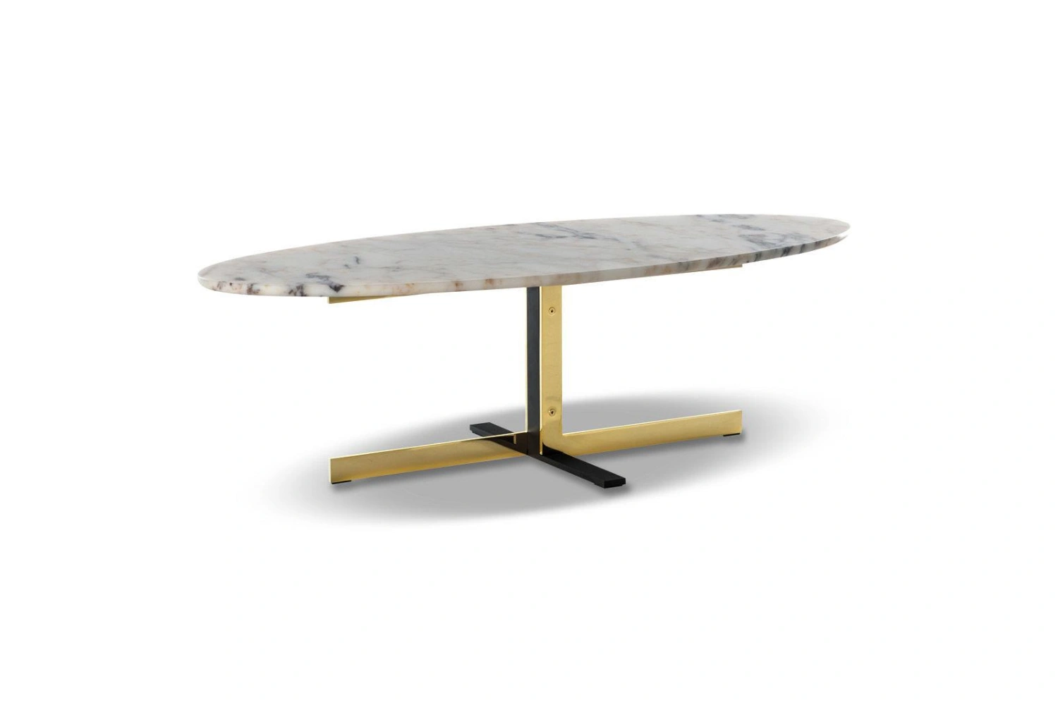 Mesa de Centro Catlin 3
