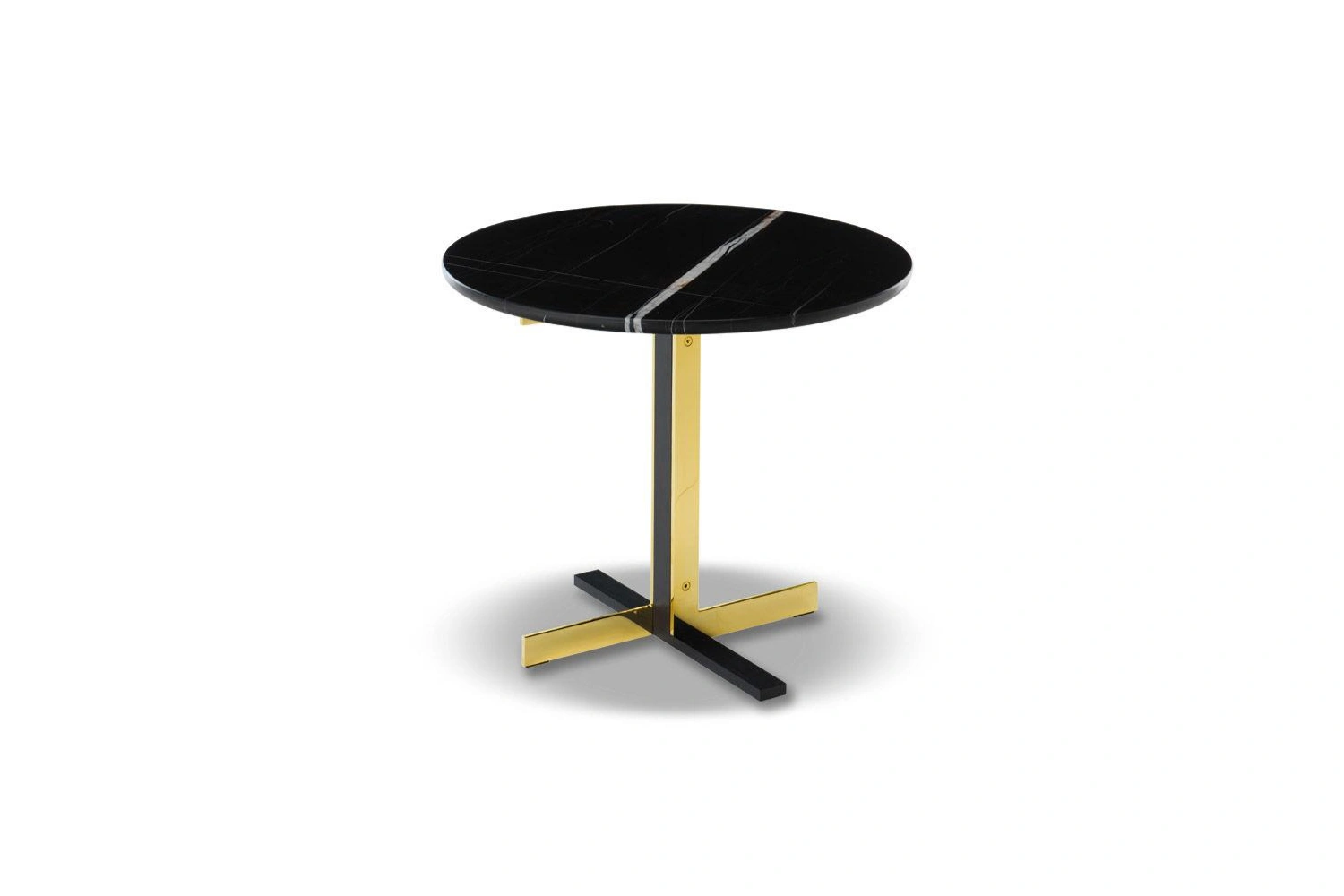 Mesa de Centro Catlin 7