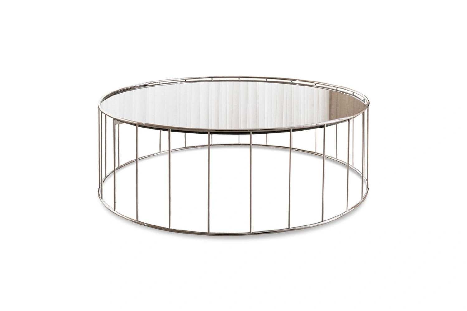 Mesa de Centro Caulfield 1