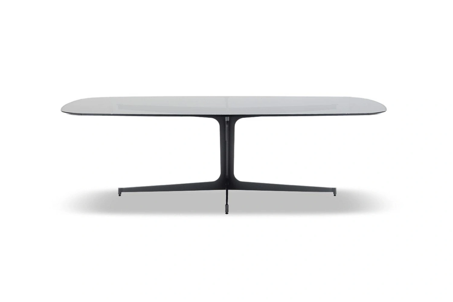 Mesa de Centro Clyfford 1